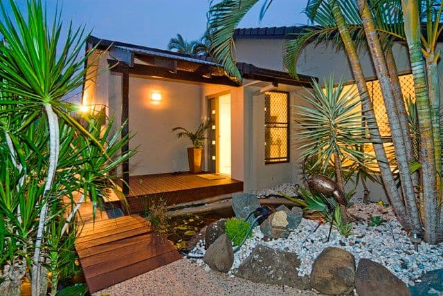27 Sundown Drive, PARADISE POINT QLD 4216, Paradise Point - Thumbnail 8