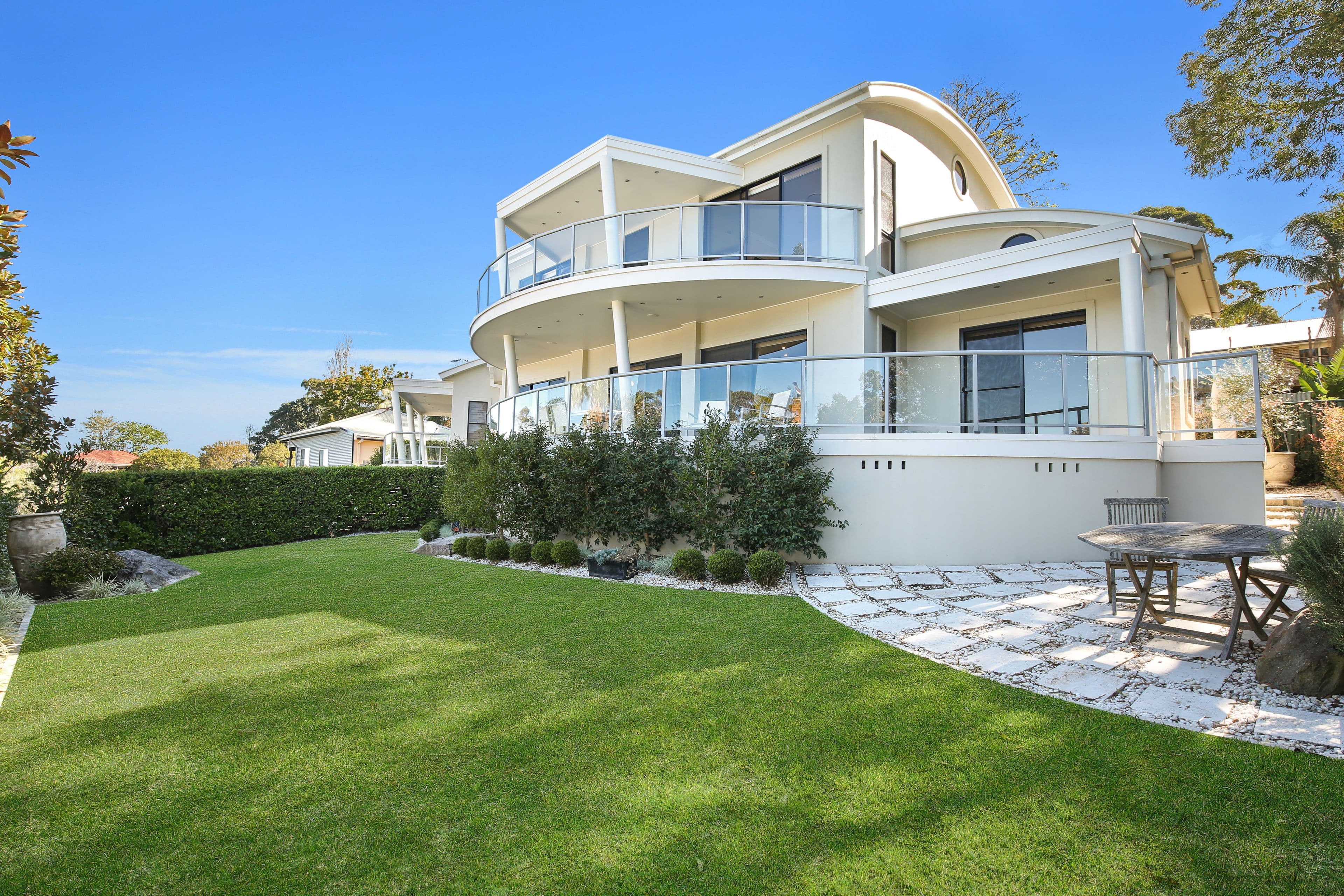 9 Coast Street, Thirroul - Thumbnail 2