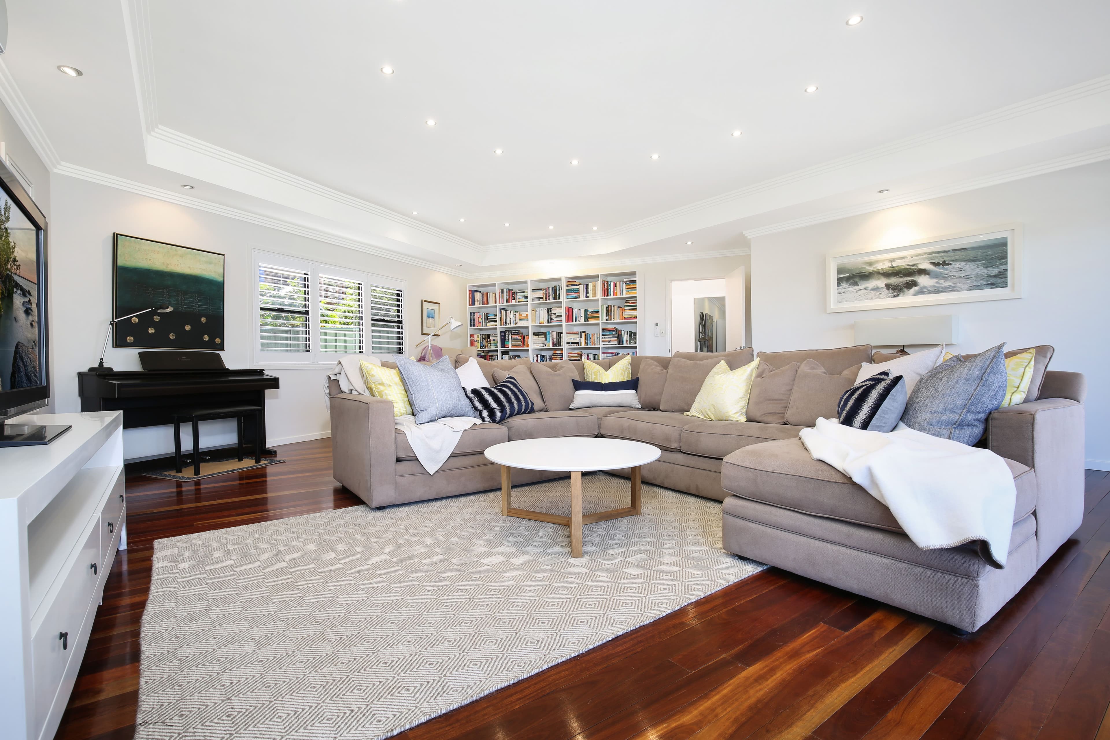 9 Coast Street, Thirroul - Thumbnail 3