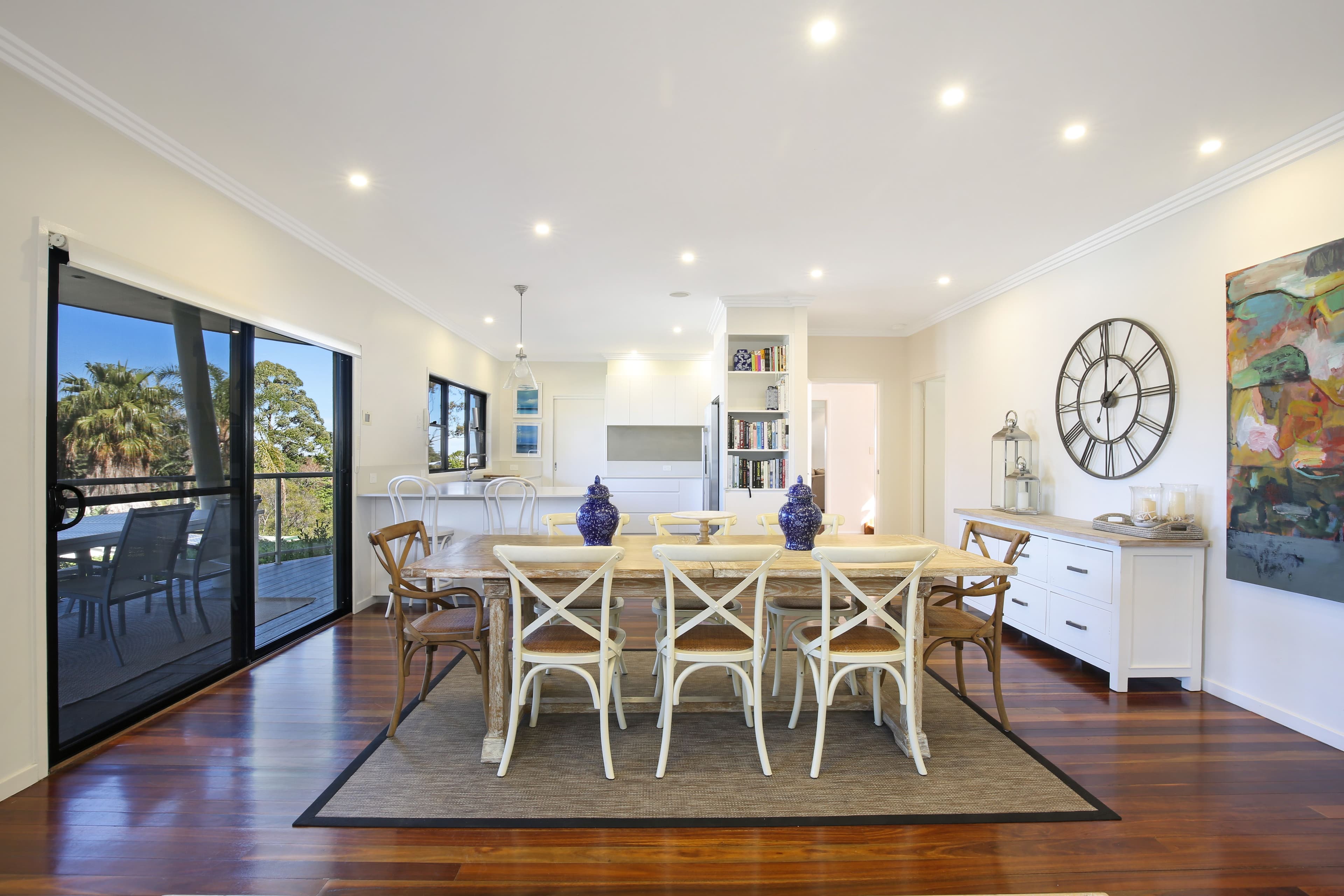 9 Coast Street, Thirroul - Thumbnail 4