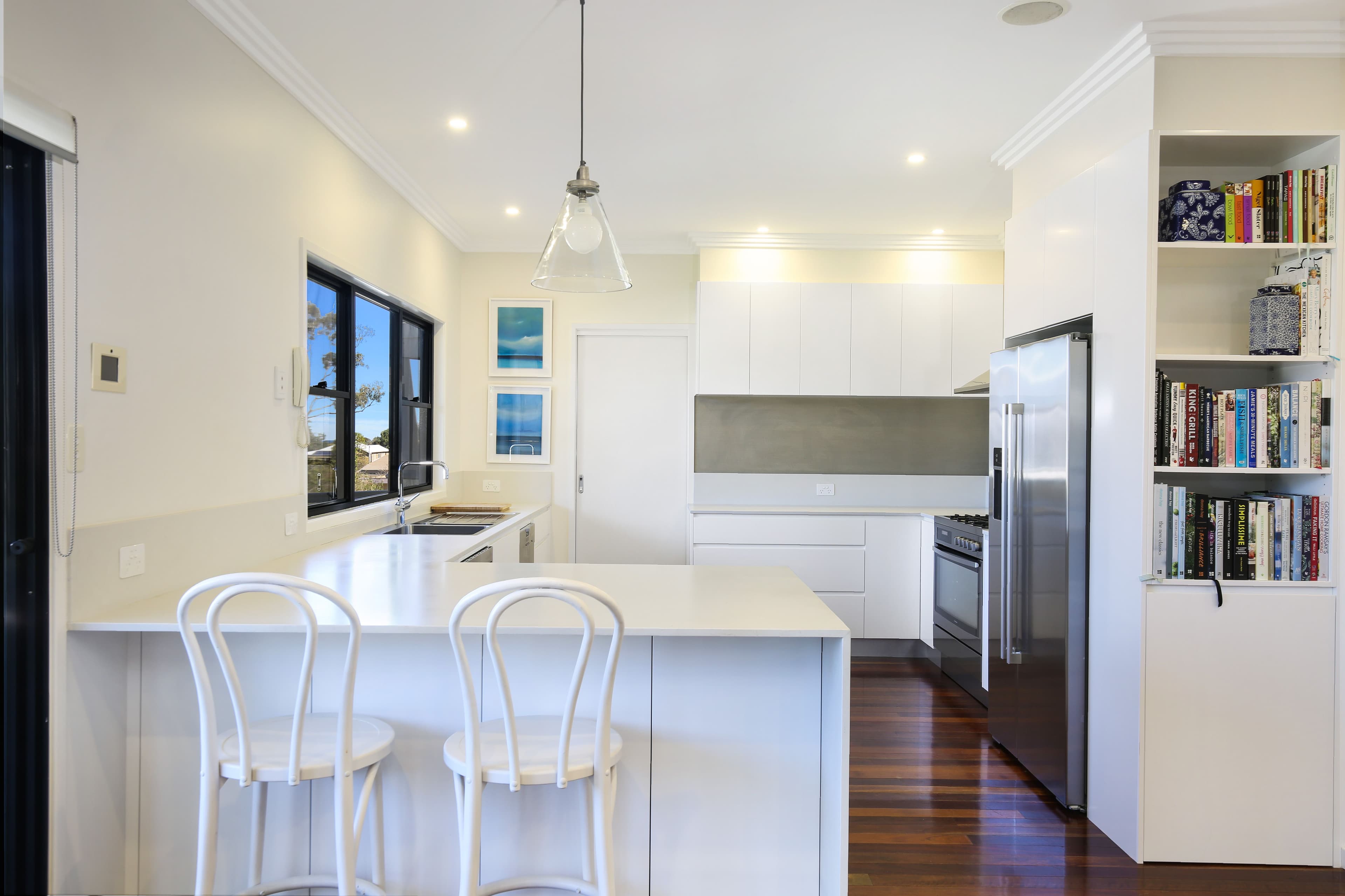 9 Coast Street, Thirroul - Thumbnail 5