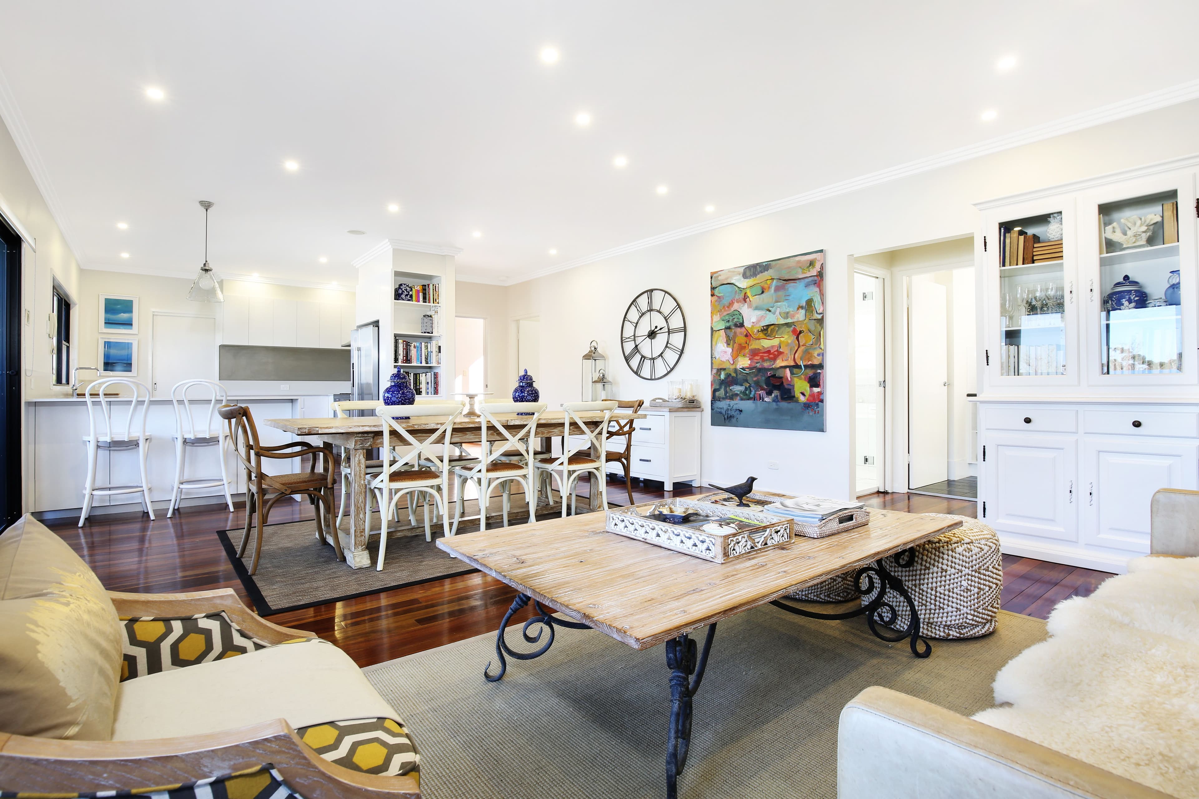 9 Coast Street, Thirroul - Thumbnail 6