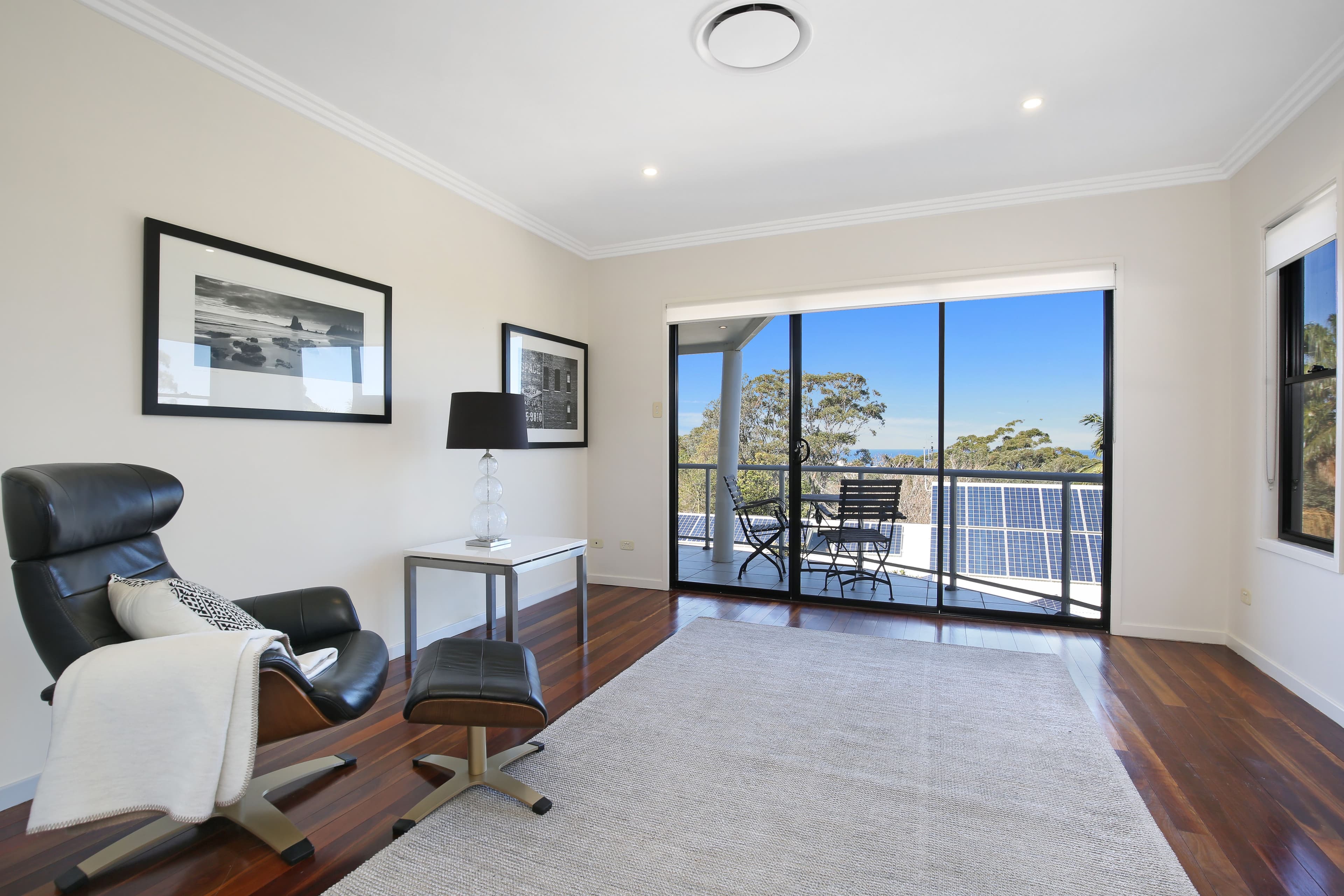 9 Coast Street, Thirroul - Thumbnail 7