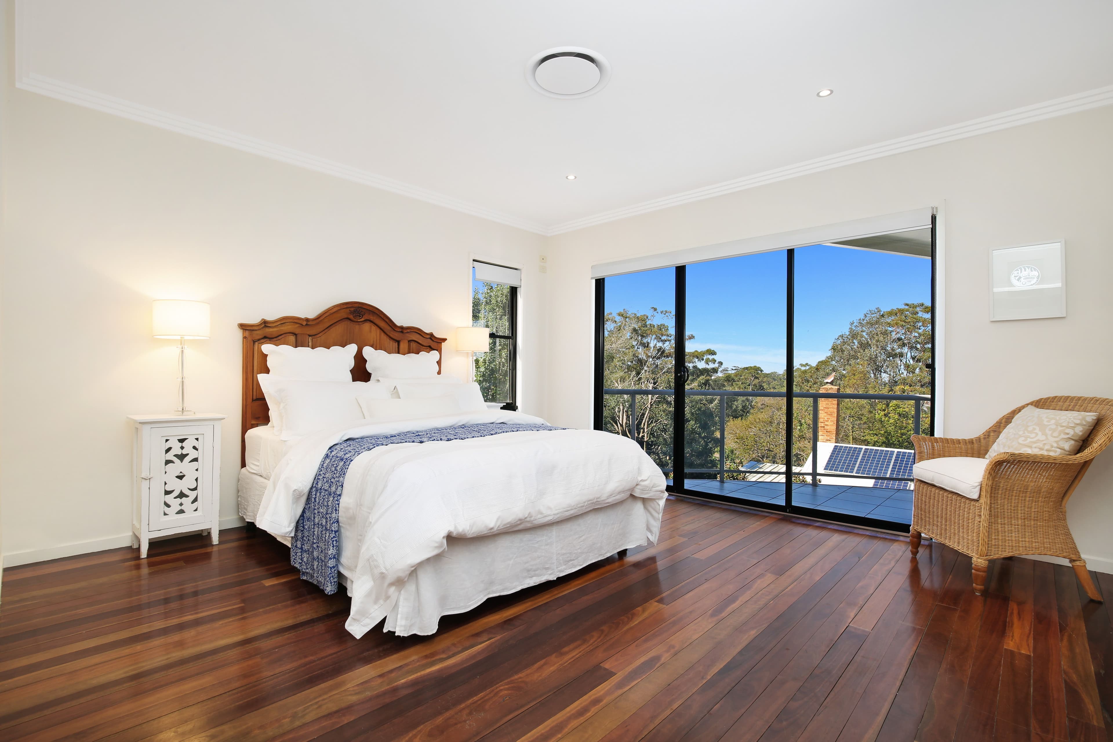 9 Coast Street, Thirroul - Thumbnail 8