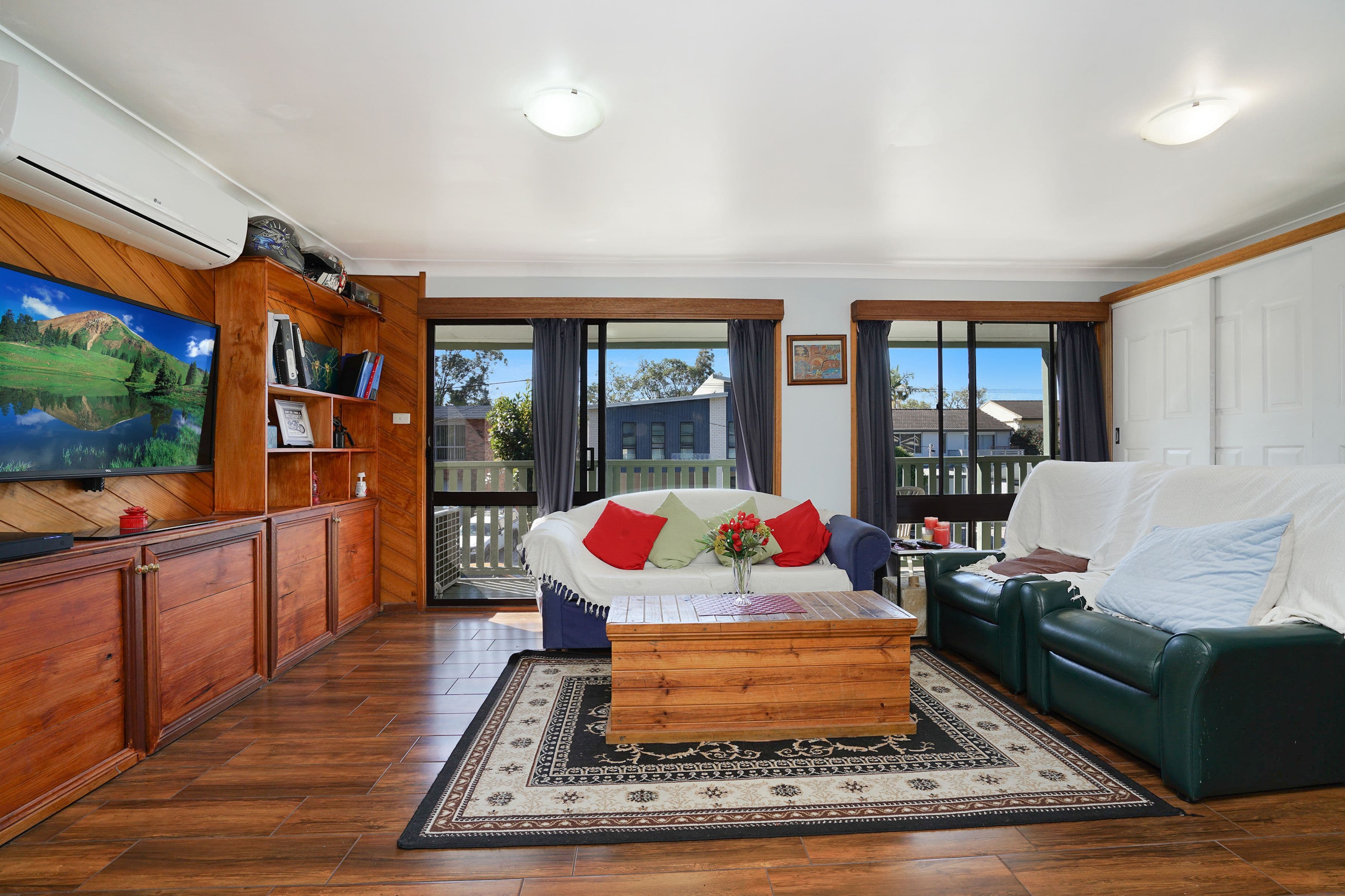 3 & 5 Bourke Street, Ringwood, Ringwood - Thumbnail 2