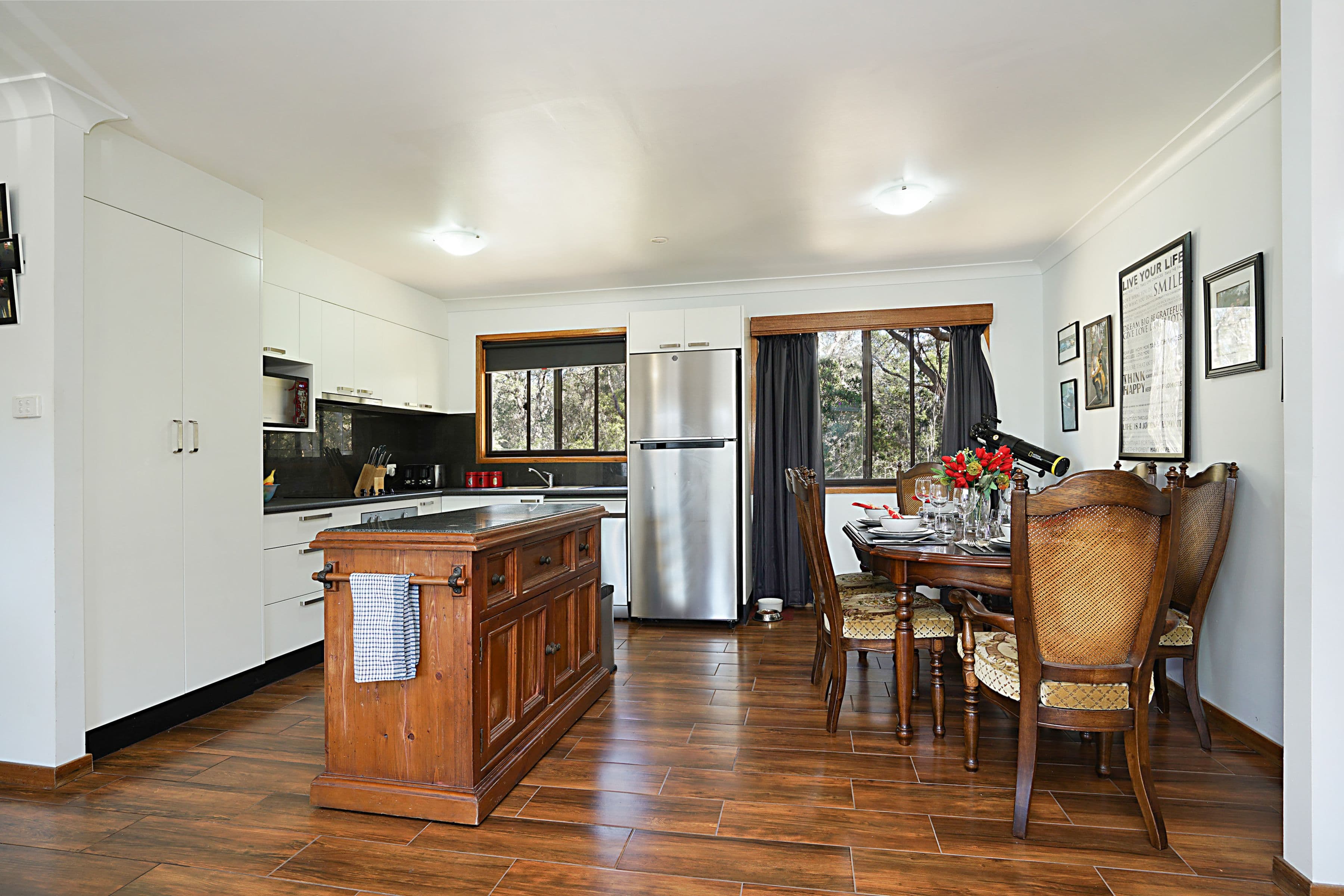 3 & 5 Bourke Street, Ringwood, Ringwood - Thumbnail 3