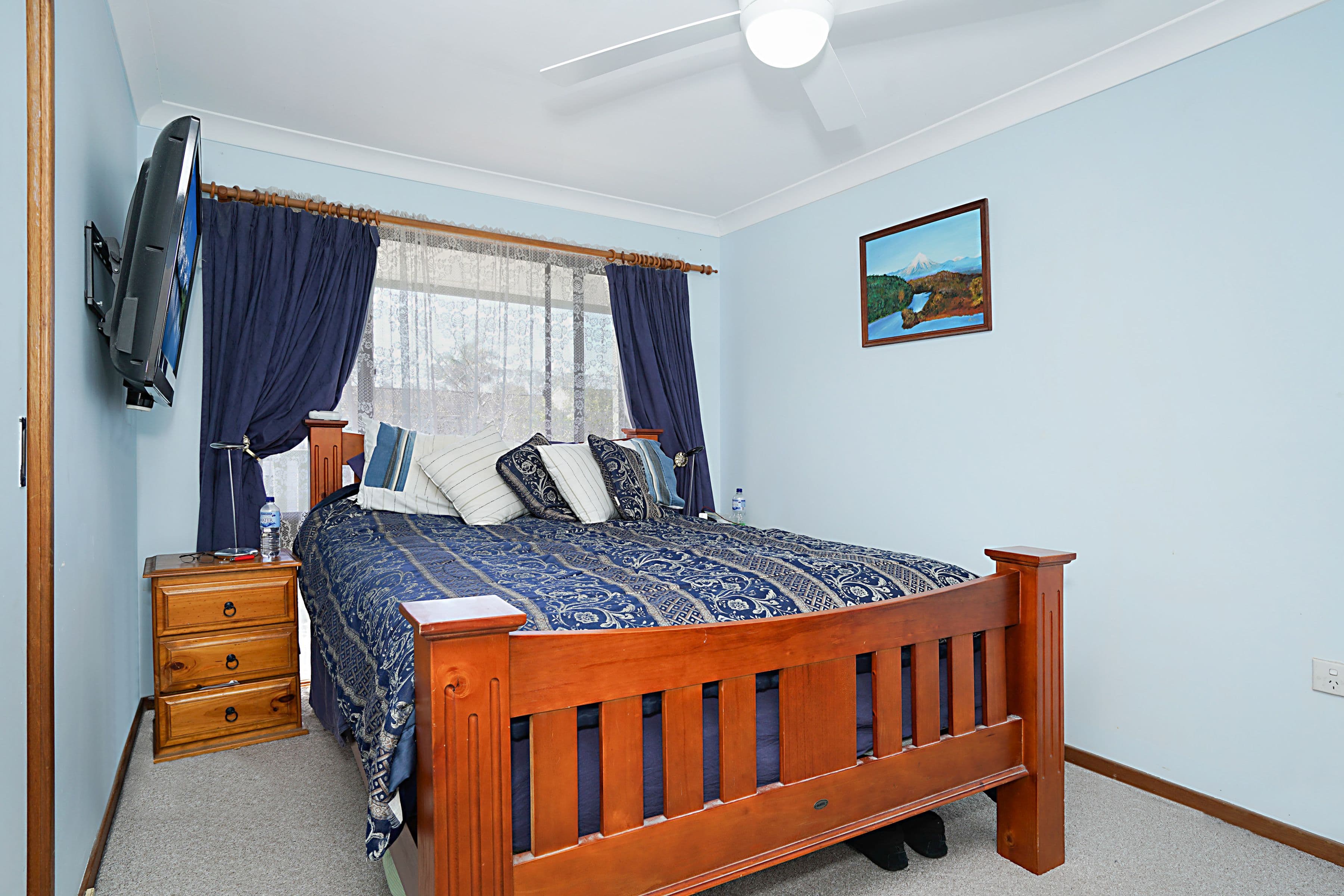 3 & 5 Bourke Street, Ringwood, Ringwood - Thumbnail 4