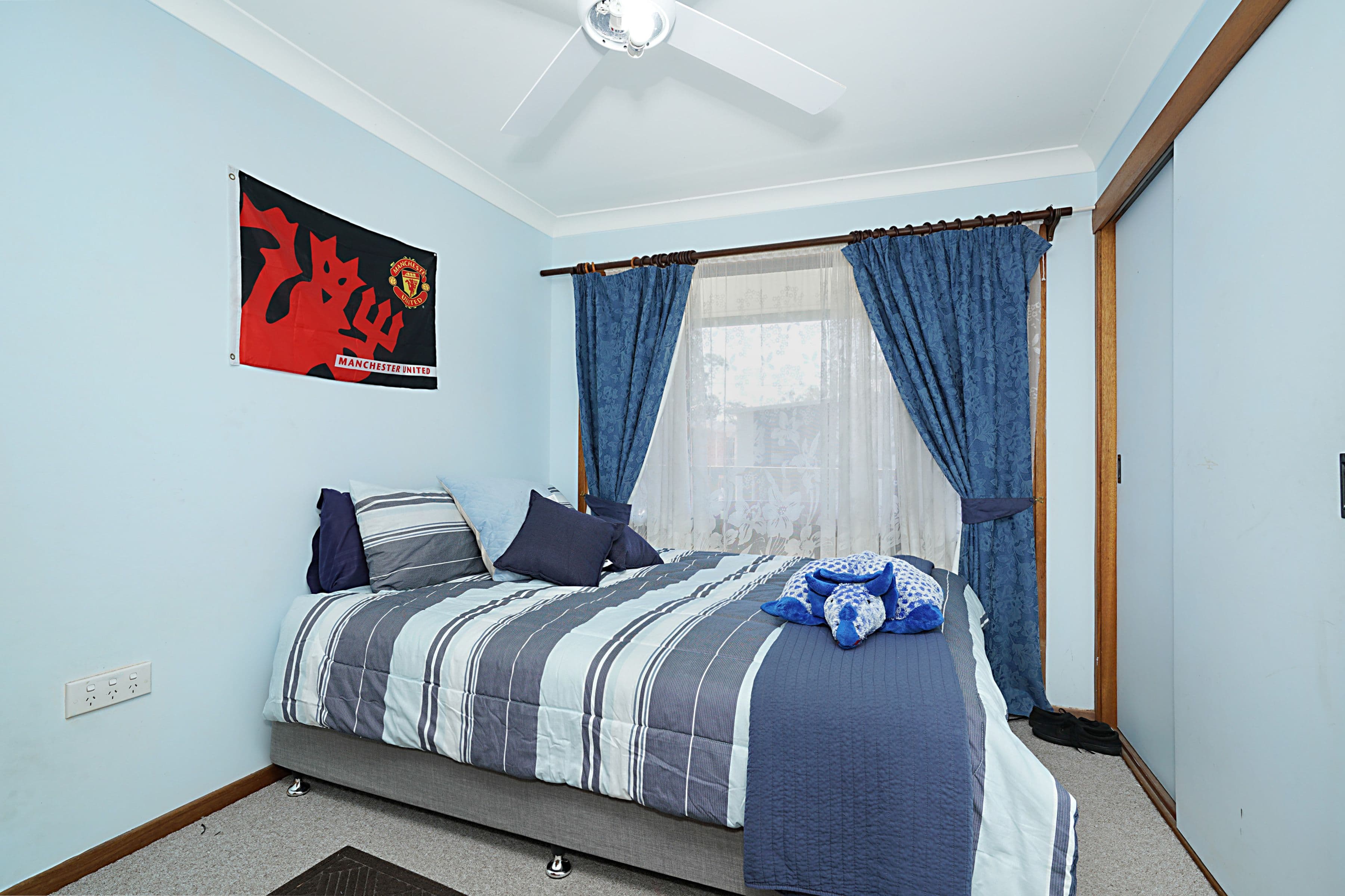 3 & 5 Bourke Street, Ringwood, Ringwood - Thumbnail 5