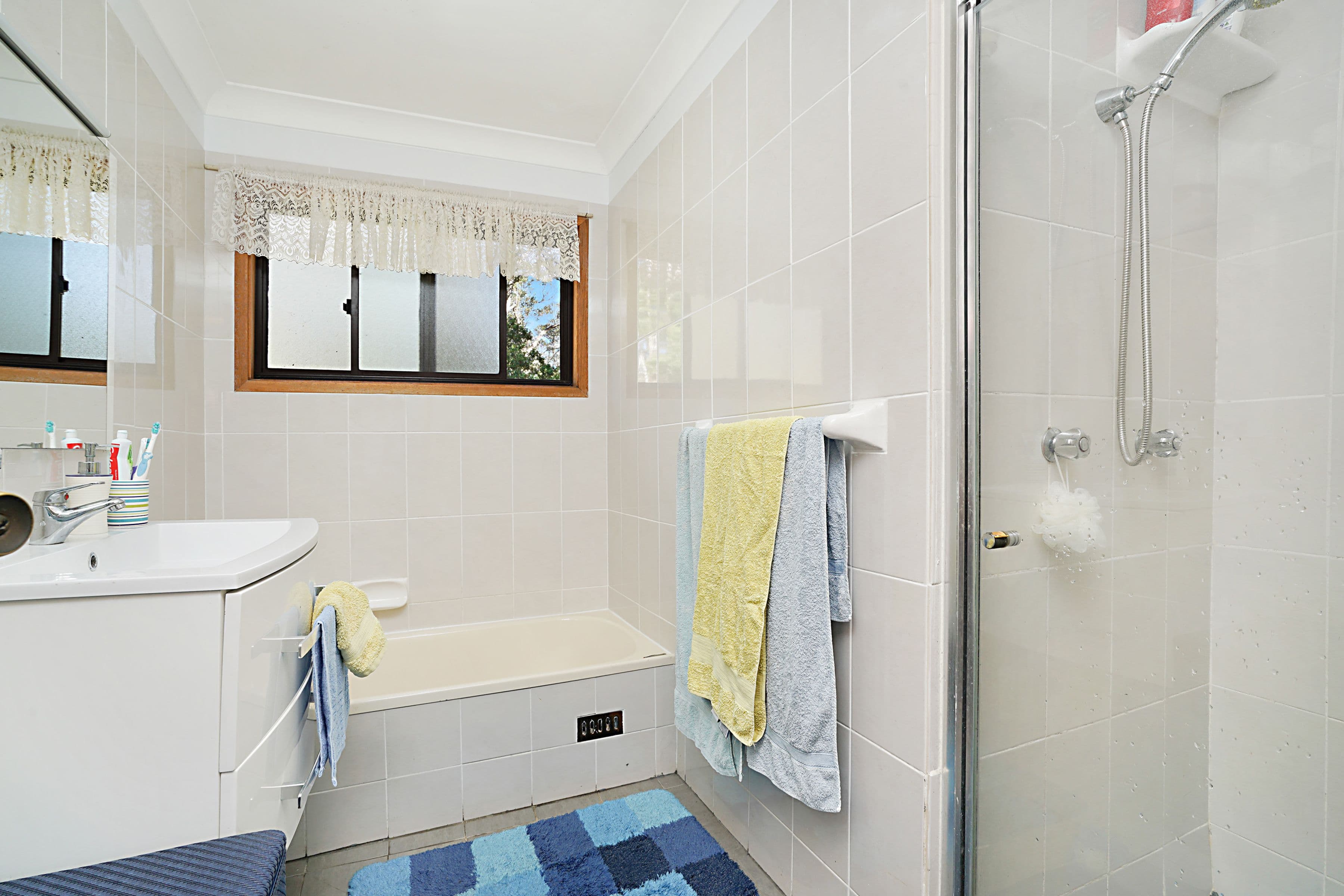 3 & 5 Bourke Street, Ringwood, Ringwood - Thumbnail 6