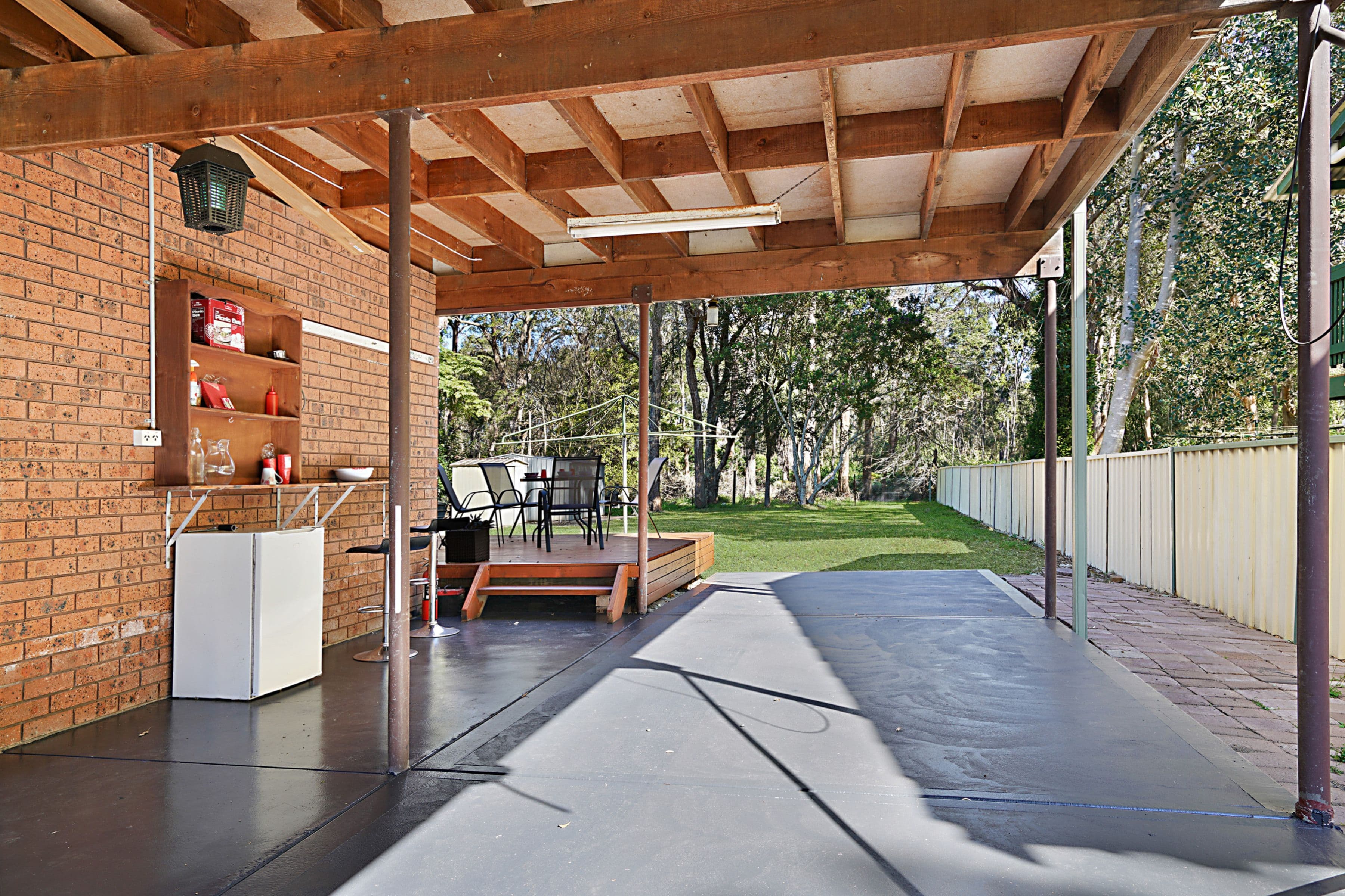3 & 5 Bourke Street, Ringwood, Ringwood - Thumbnail 7