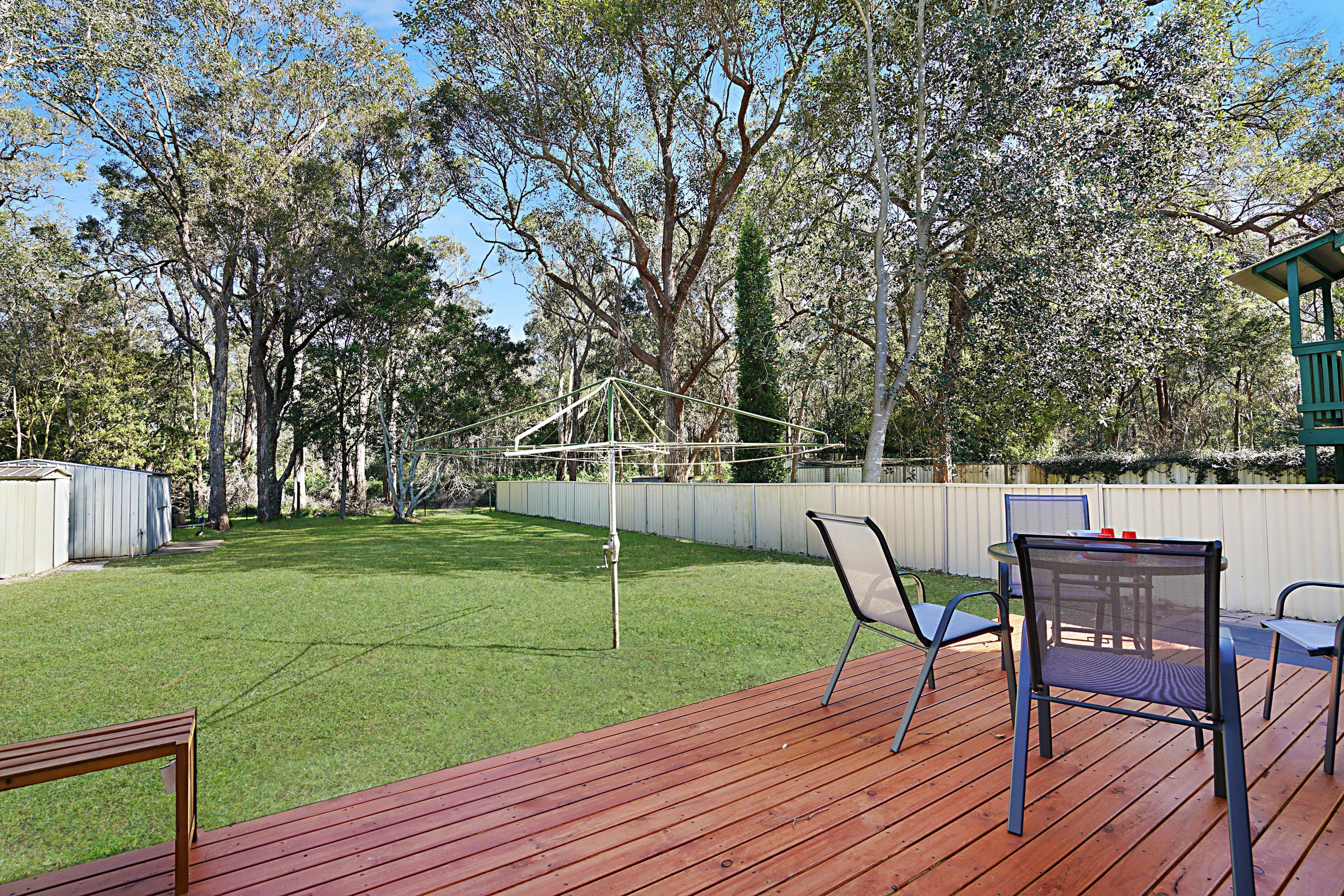 3 & 5 Bourke Street, Ringwood, Ringwood - Thumbnail 8