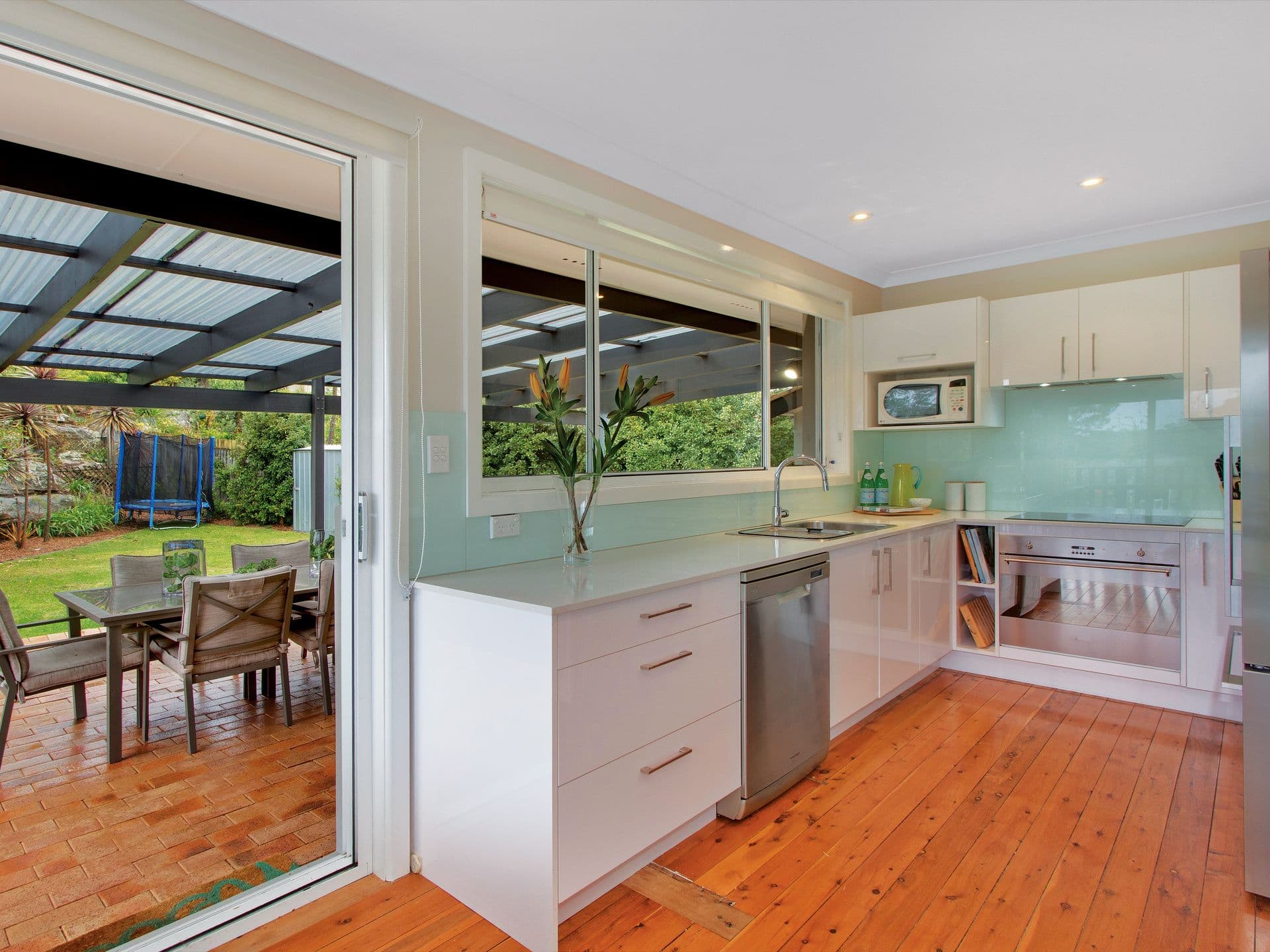 7 Altona Avenue, Forestville - Image 1