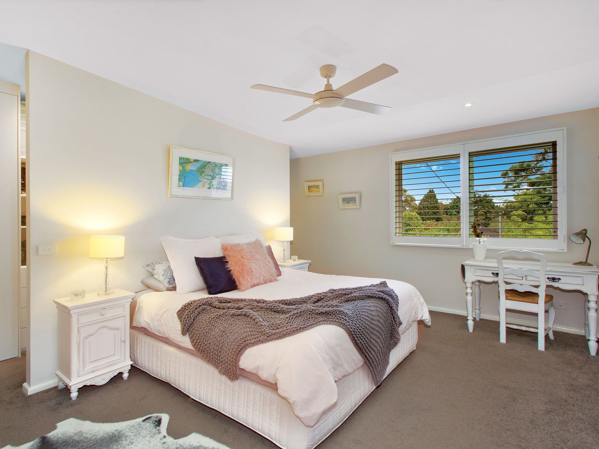 7 Altona Avenue, Forestville - Thumbnail 2