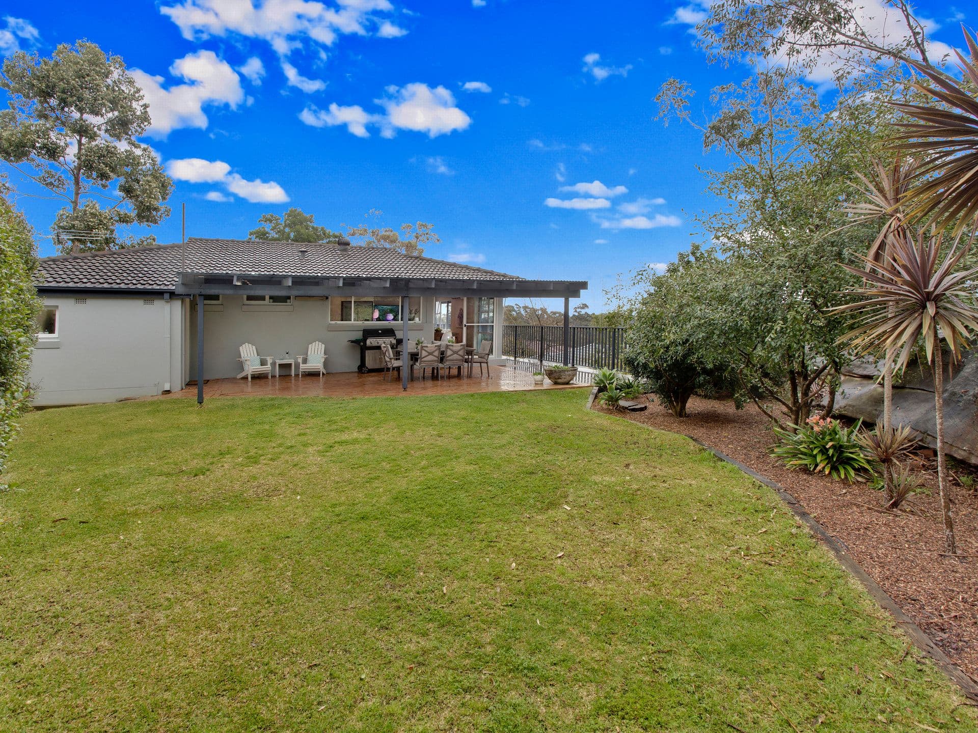 7 Altona Avenue, Forestville - Thumbnail 3