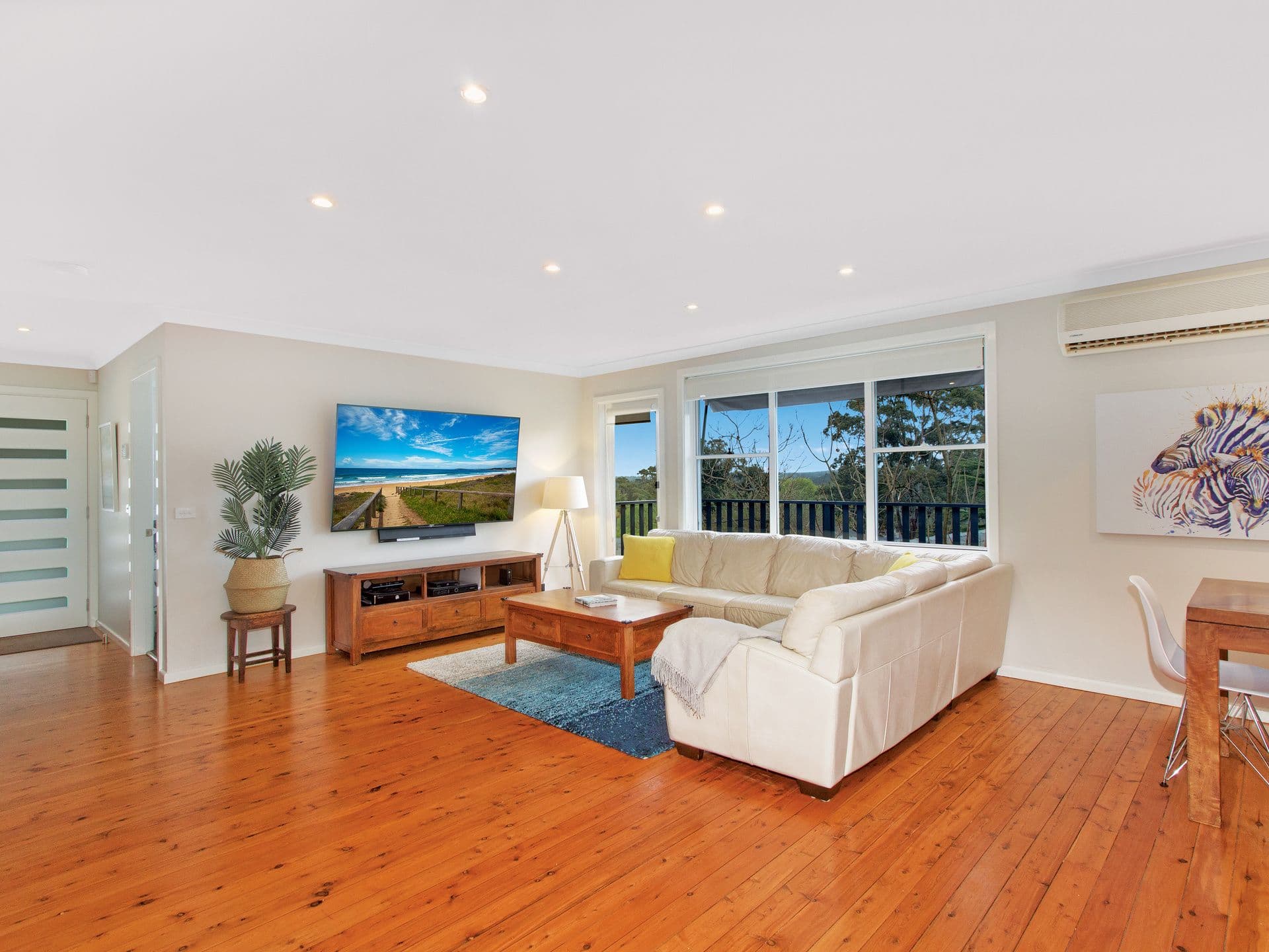 7 Altona Avenue, Forestville - Thumbnail 4