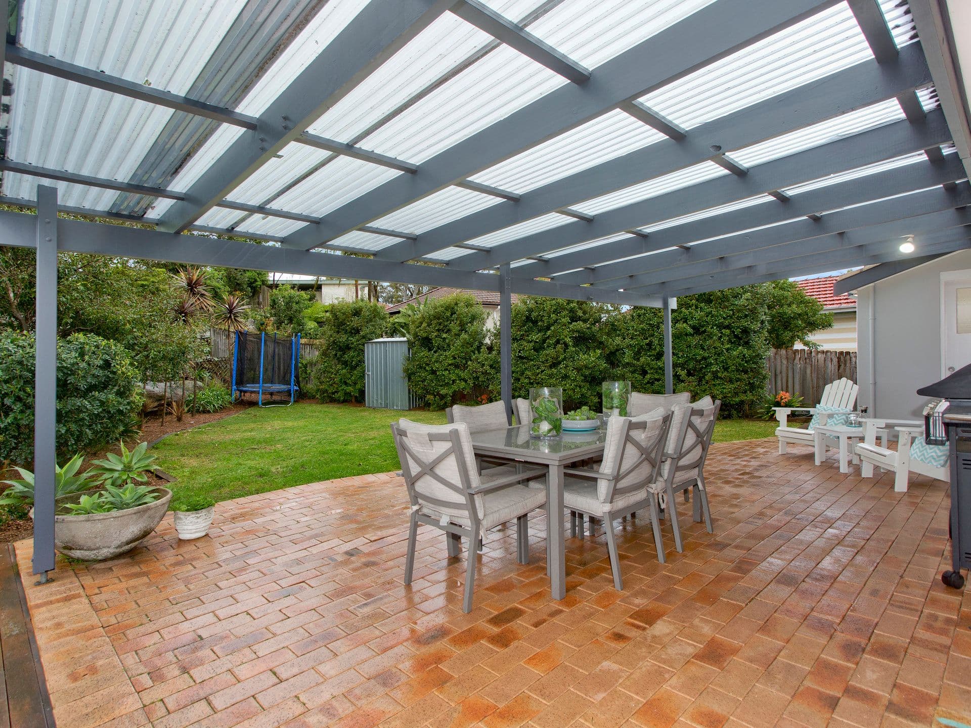 7 Altona Avenue, Forestville - Thumbnail 5