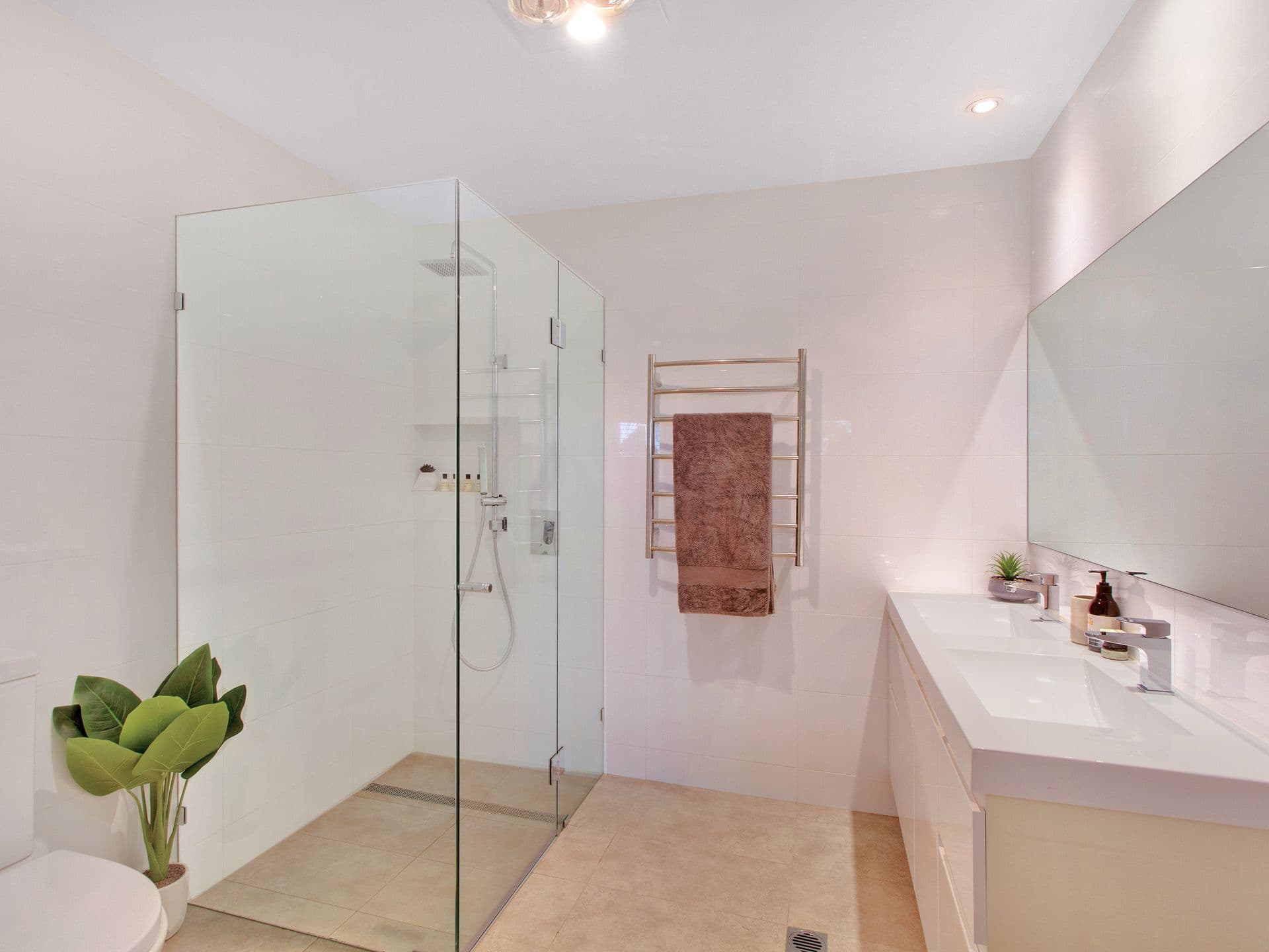 7 Altona Avenue, Forestville - Thumbnail 6