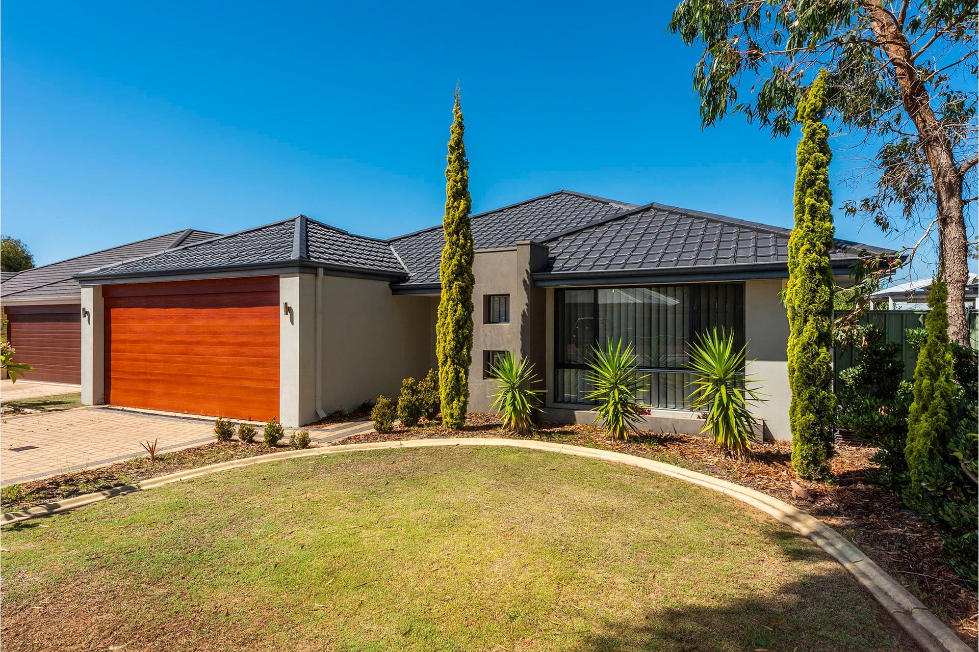 3 Inlet Link, Baldivis WA 6171, Baldivis - Image 1