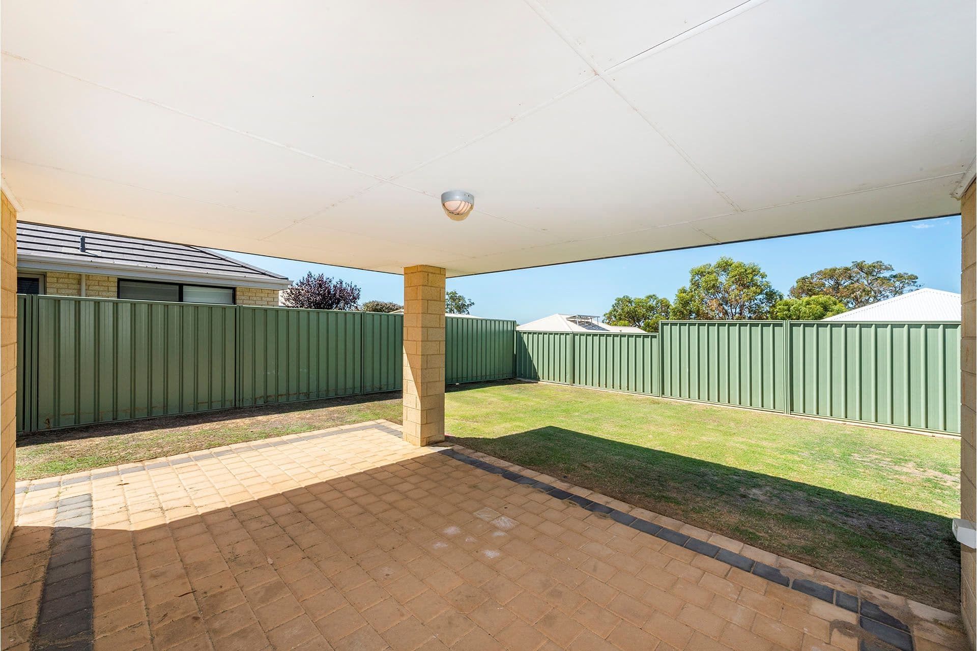 3 Inlet Link, Baldivis WA 6171, Baldivis - Thumbnail 4
