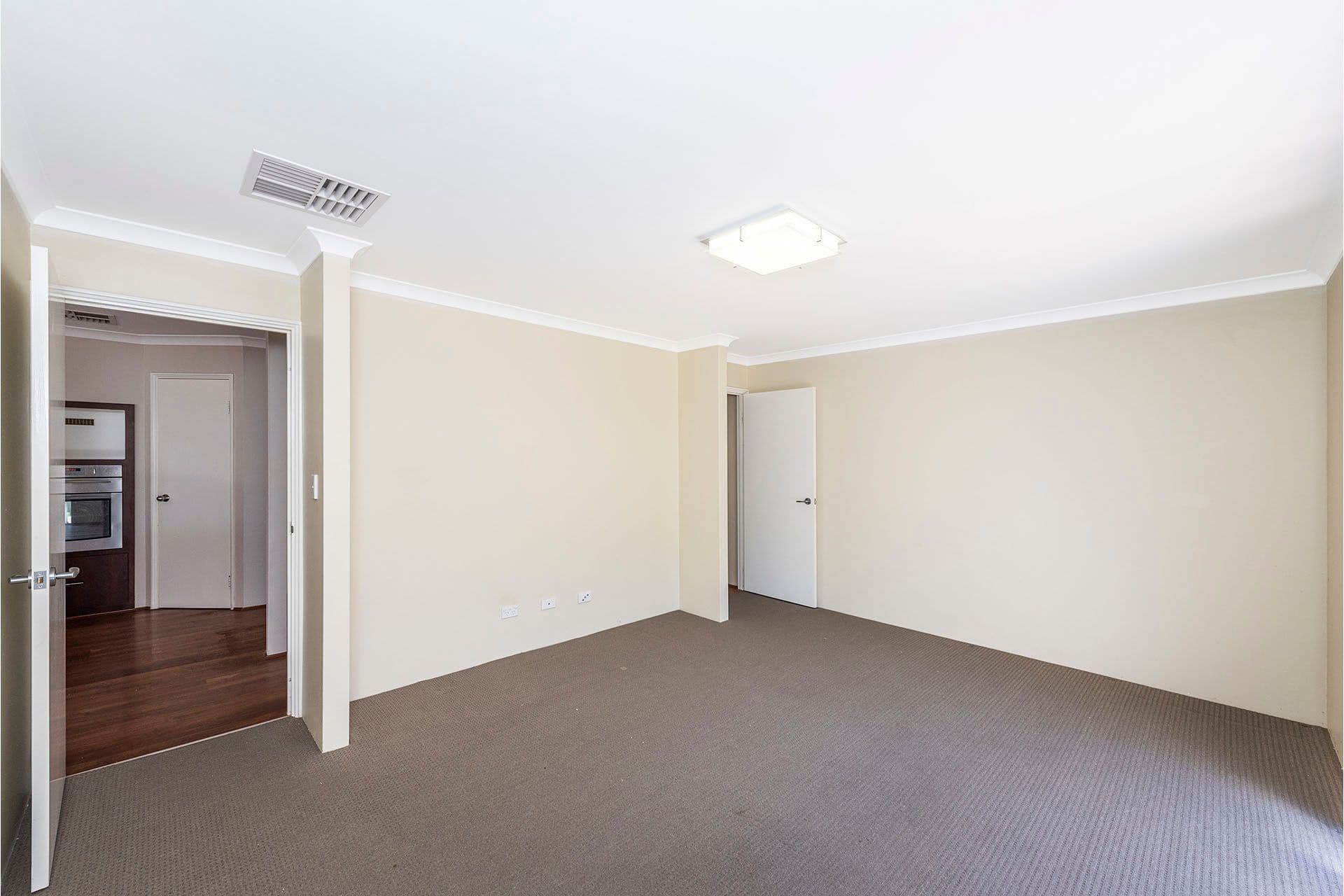 3 Inlet Link, Baldivis WA 6171, Baldivis - Thumbnail 5