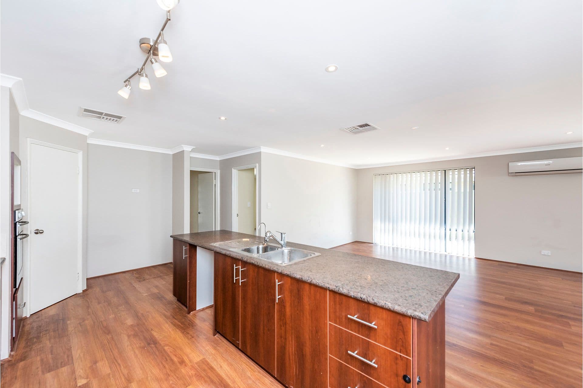 3 Inlet Link, Baldivis WA 6171, Baldivis - Thumbnail 8