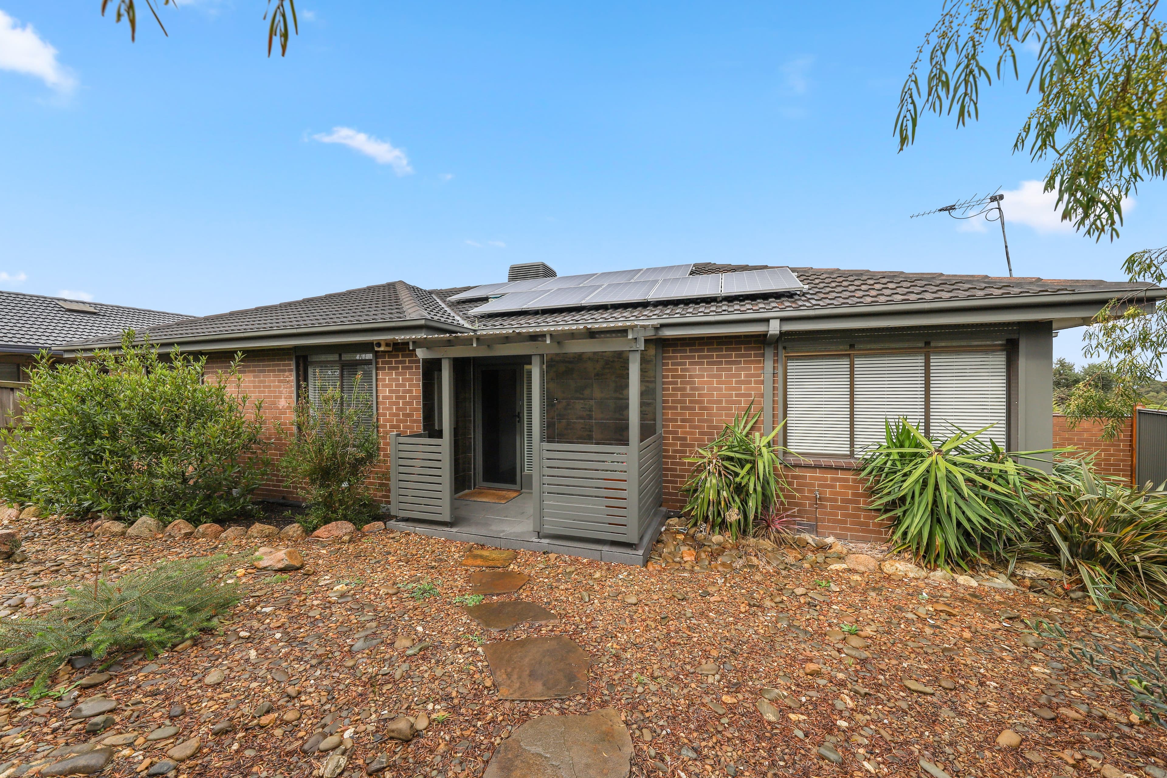 13 Rawdon Hill Drive, Dandenong North VIC 3175, Dandenong North - Image 1