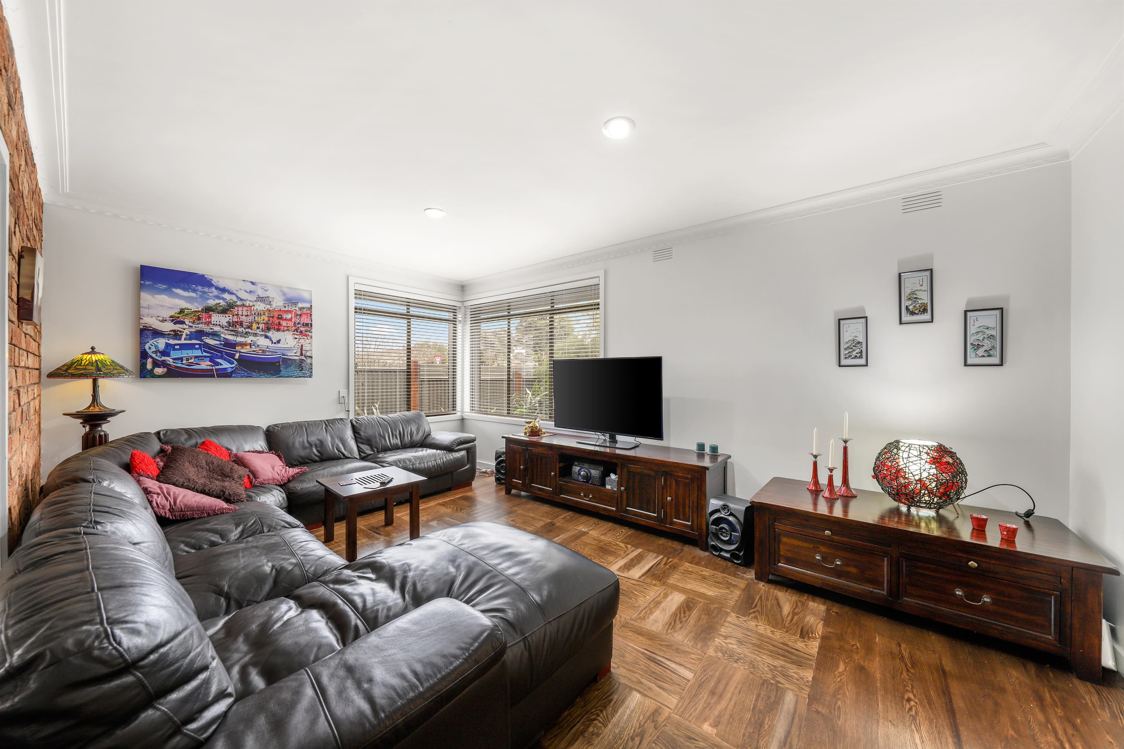 13 Rawdon Hill Drive, Dandenong North VIC 3175, Dandenong North - Thumbnail 3