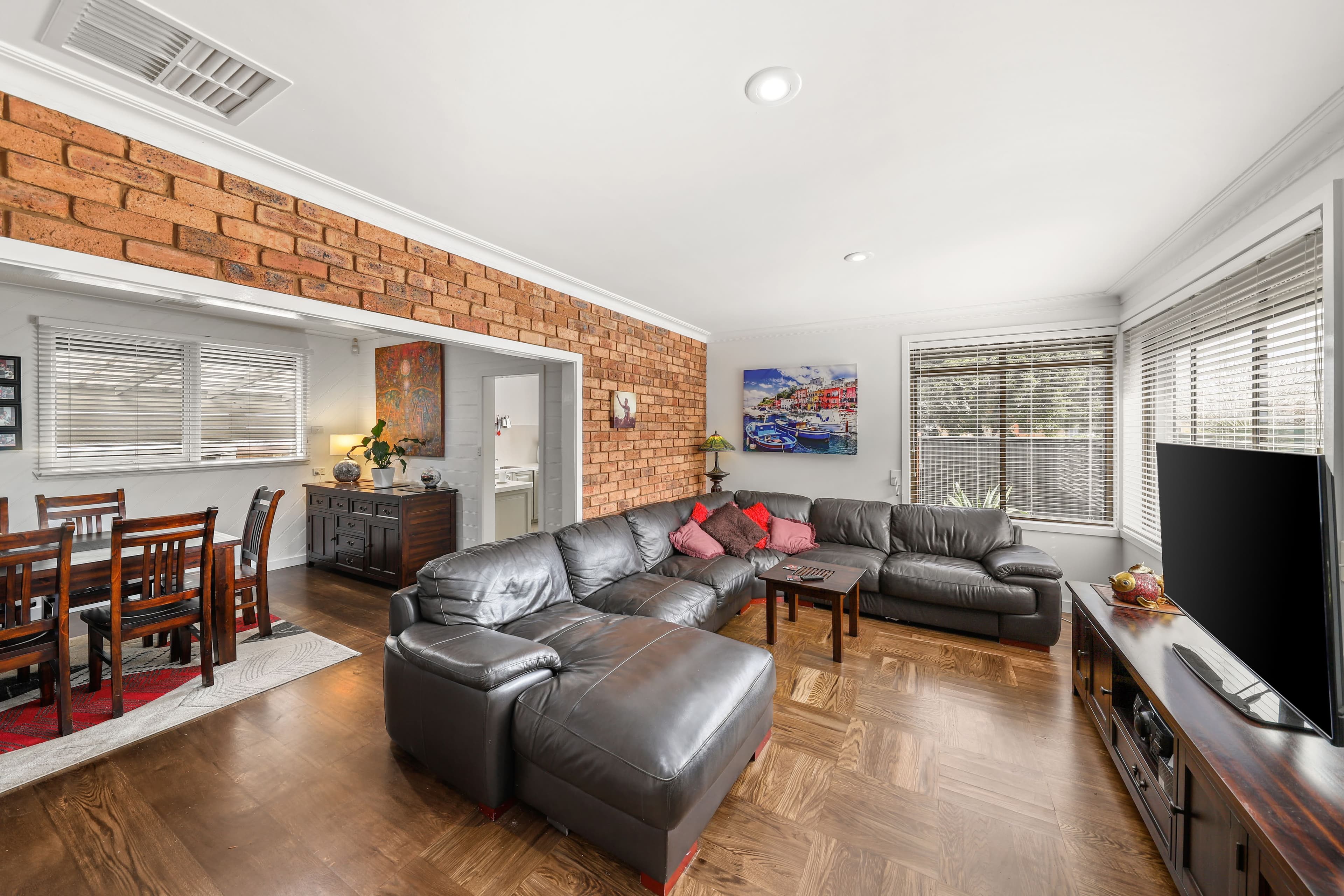 13 Rawdon Hill Drive, Dandenong North VIC 3175, Dandenong North - Thumbnail 4