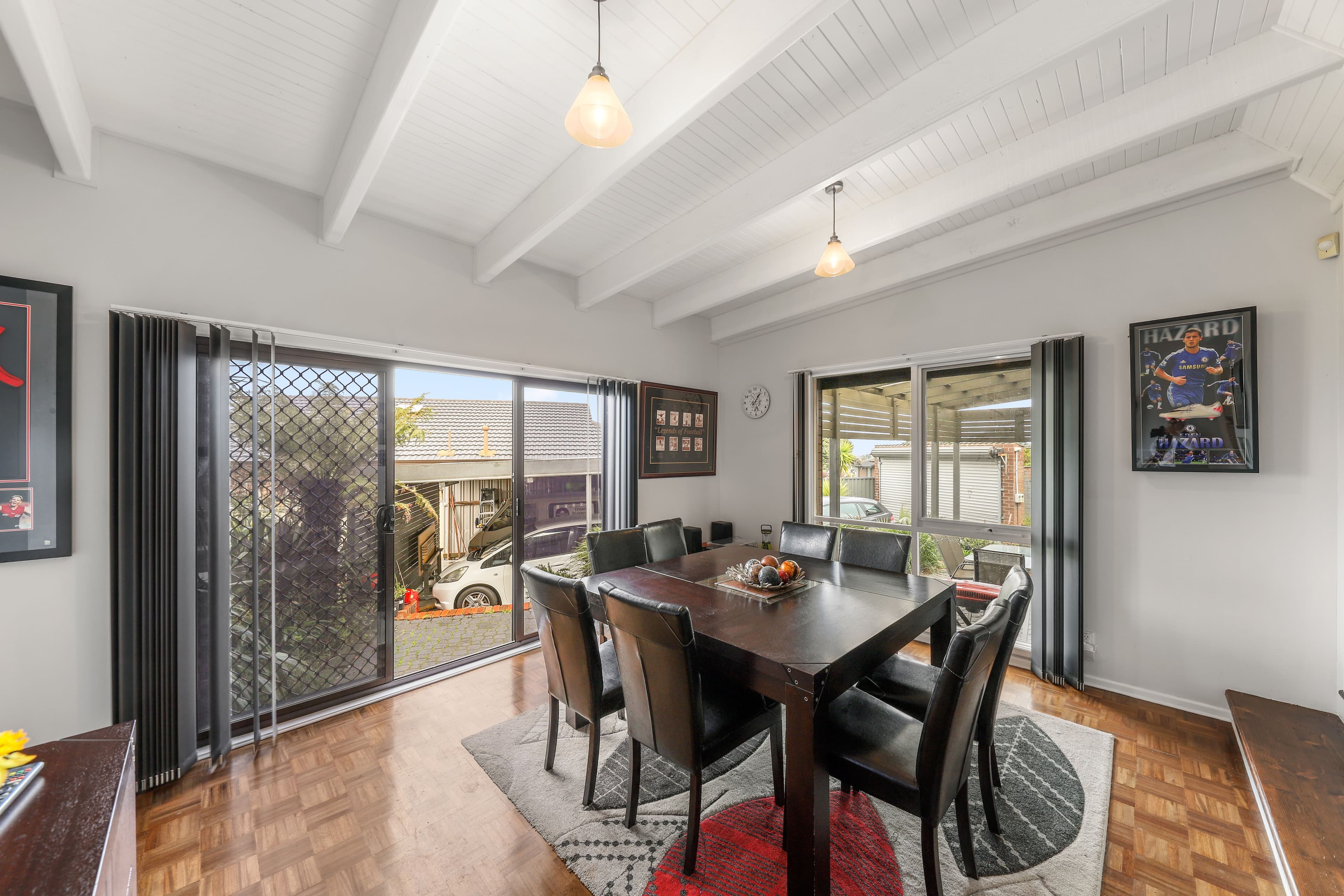 13 Rawdon Hill Drive, Dandenong North VIC 3175, Dandenong North - Thumbnail 5