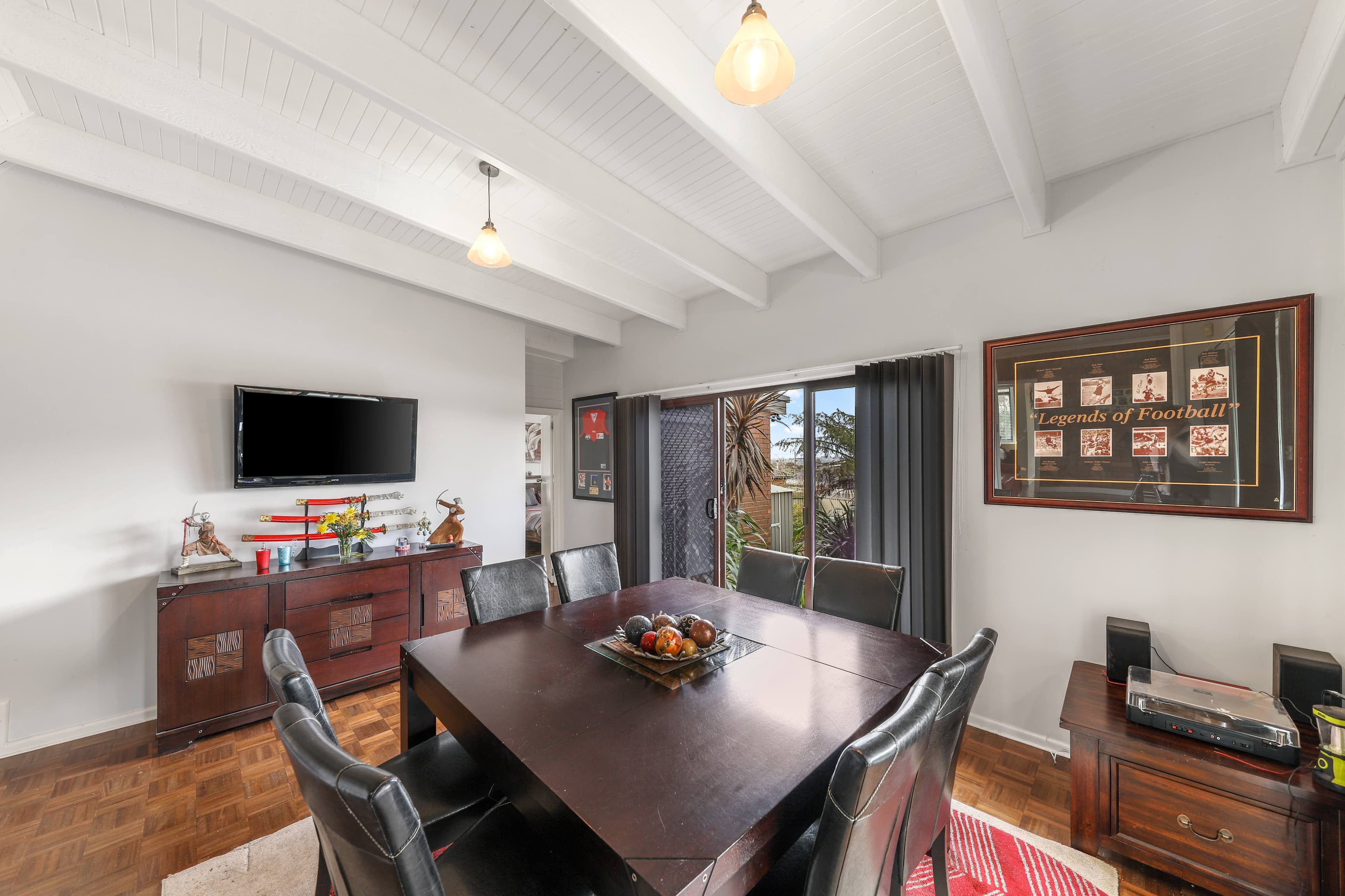 13 Rawdon Hill Drive, Dandenong North VIC 3175, Dandenong North - Thumbnail 8
