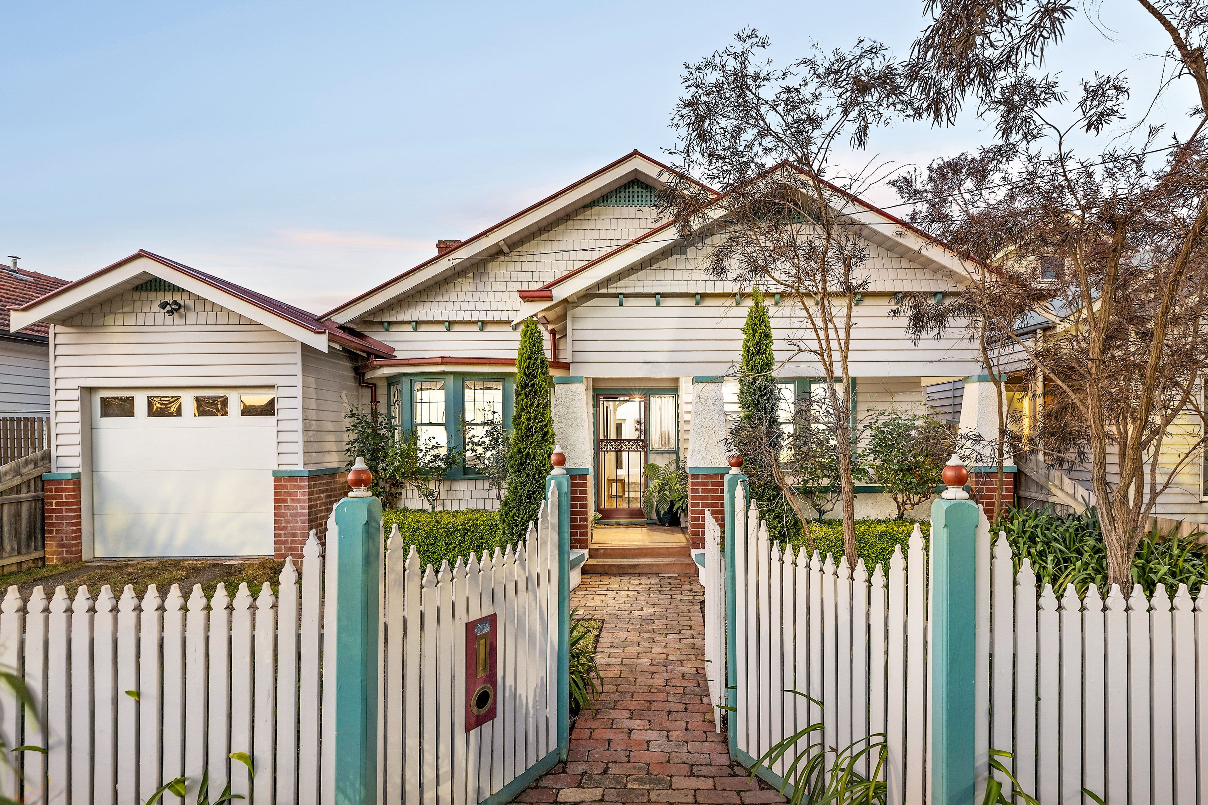 158 Normanby Avenue, Thornbury VIC 3071, Thornbury - Image 1