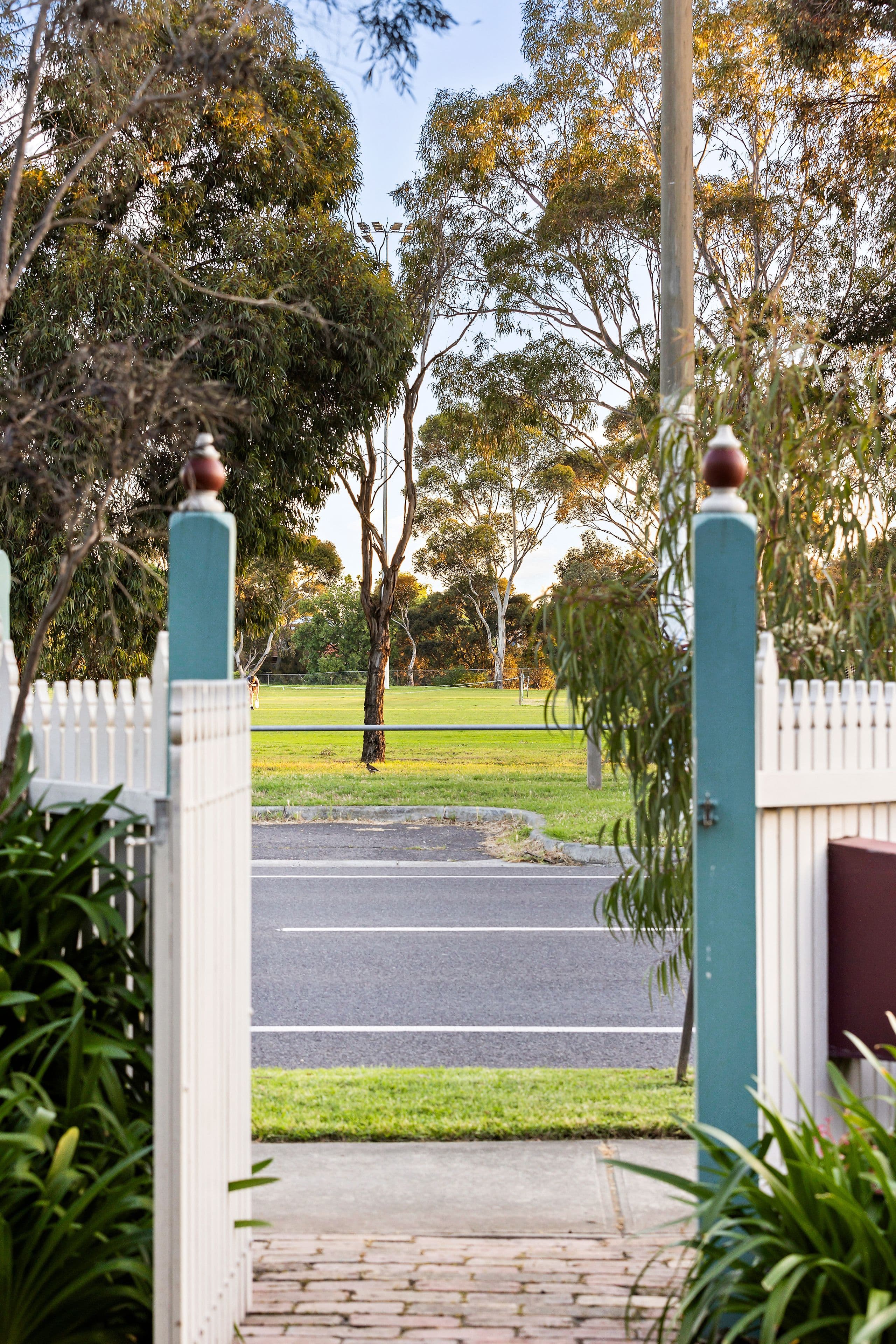 158 Normanby Avenue, Thornbury VIC 3071, Thornbury - Thumbnail 2