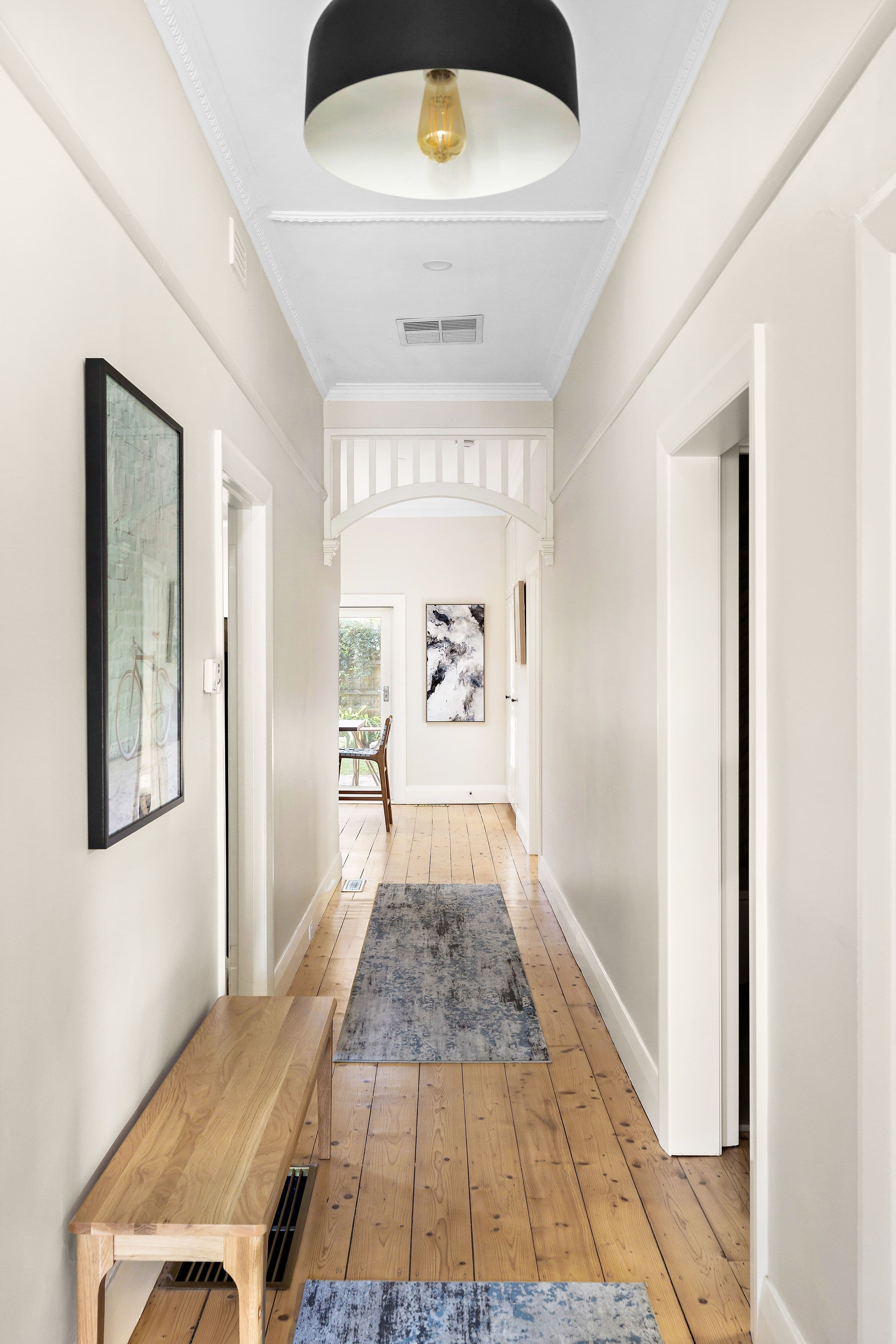 158 Normanby Avenue, Thornbury VIC 3071, Thornbury - Thumbnail 3