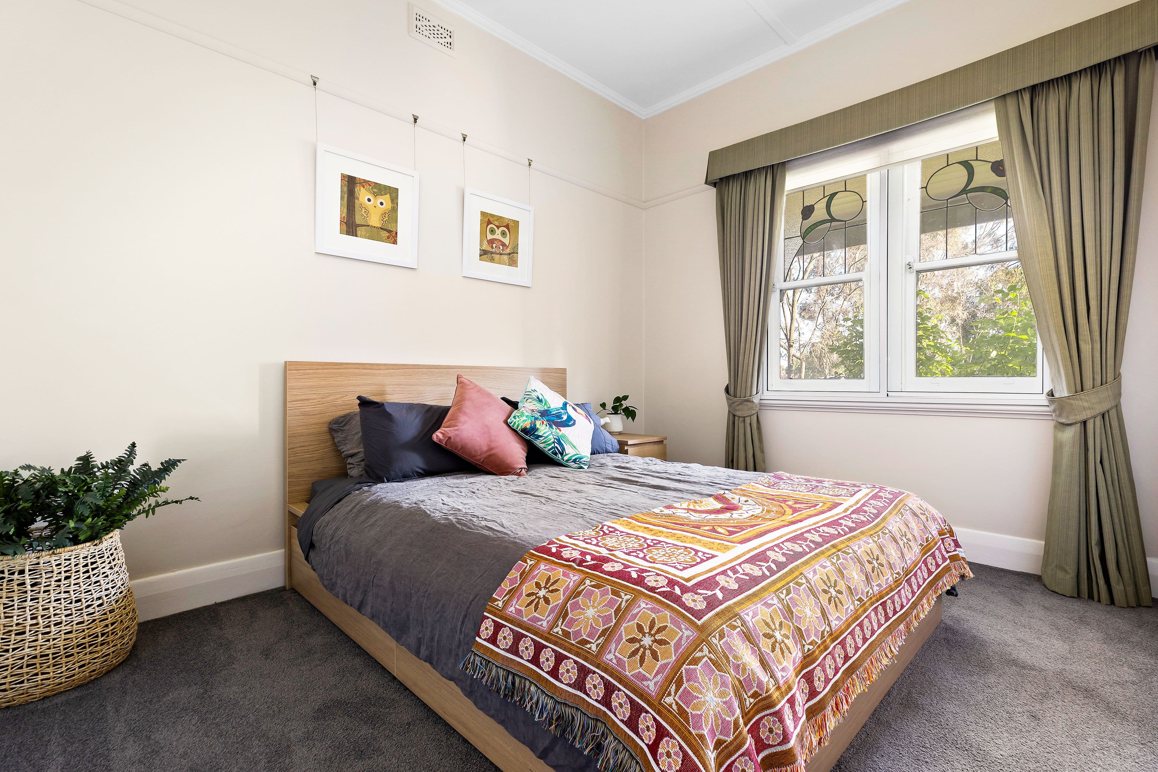 158 Normanby Avenue, Thornbury VIC 3071, Thornbury - Thumbnail 4