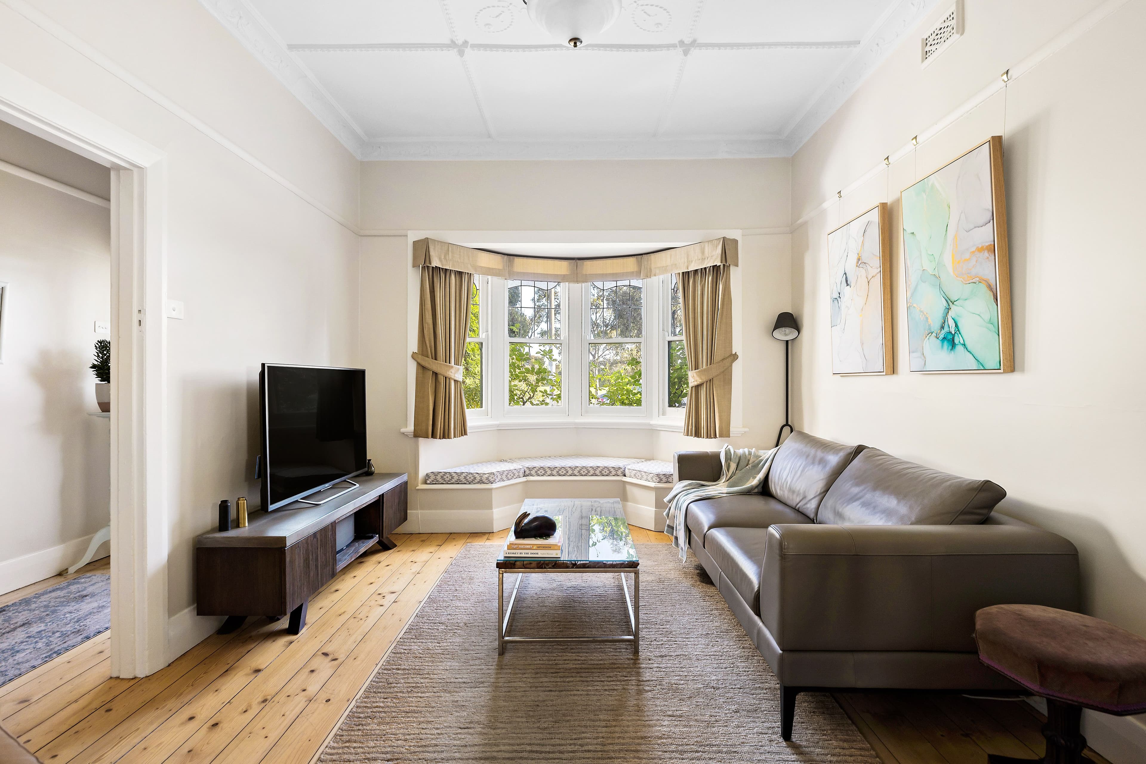 158 Normanby Avenue, Thornbury VIC 3071, Thornbury - Thumbnail 6