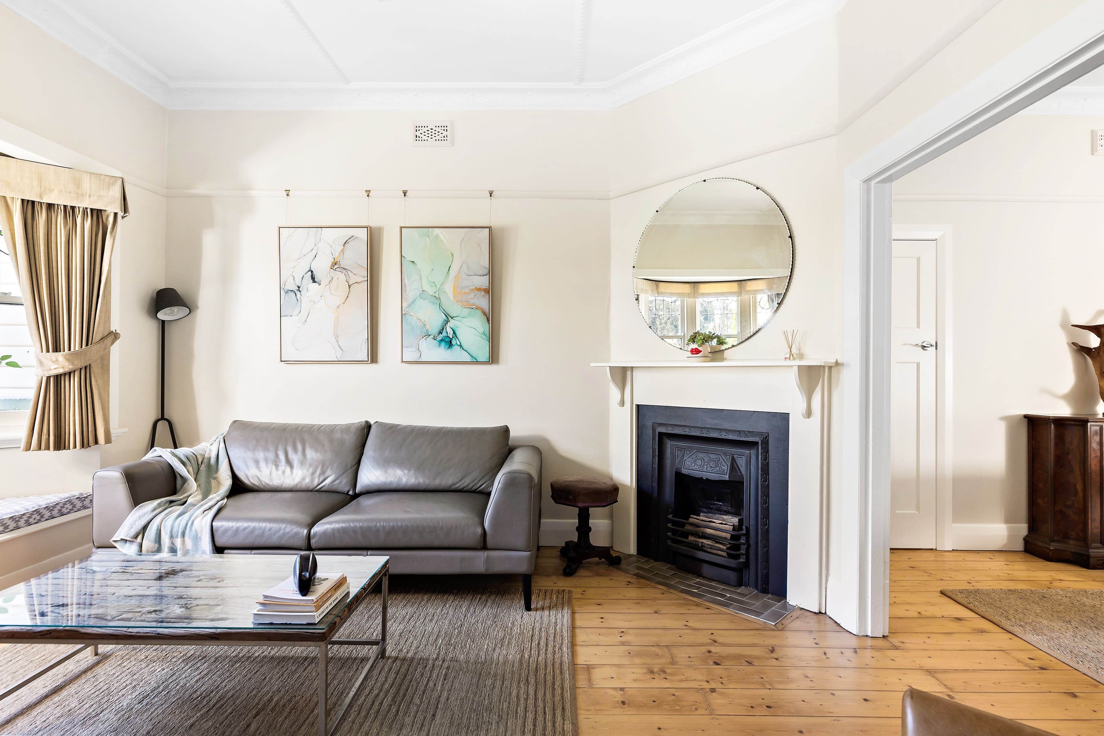 158 Normanby Avenue, Thornbury VIC 3071, Thornbury - Thumbnail 7