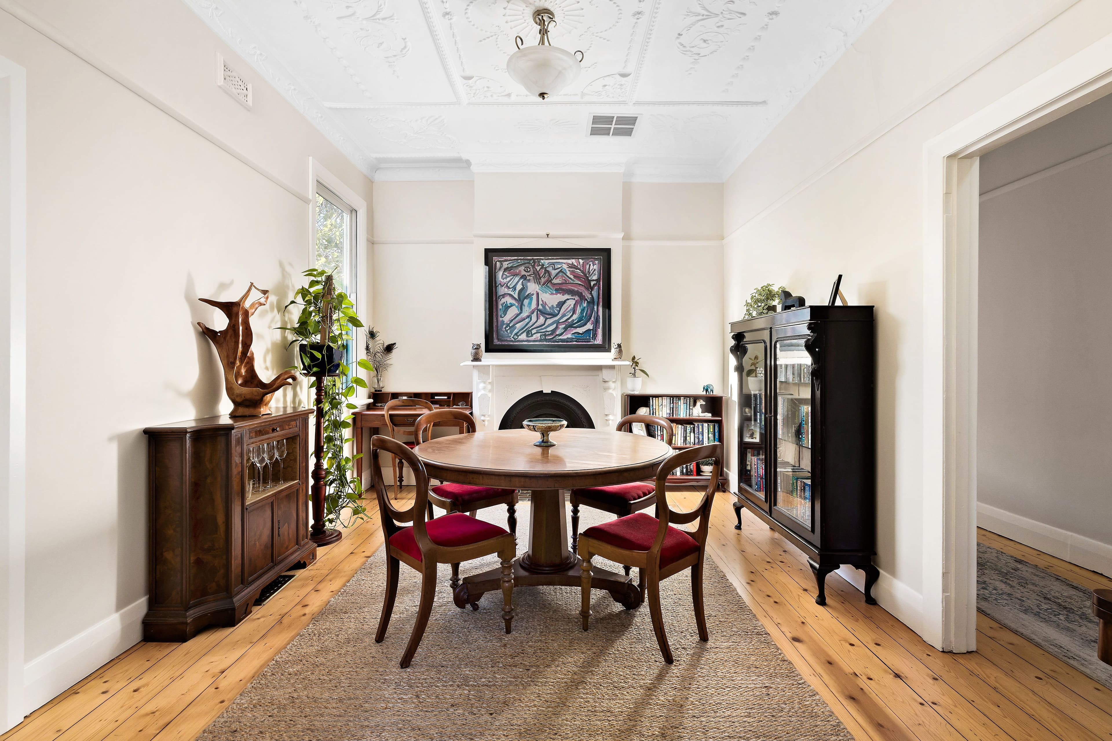 158 Normanby Avenue, Thornbury VIC 3071, Thornbury - Thumbnail 8