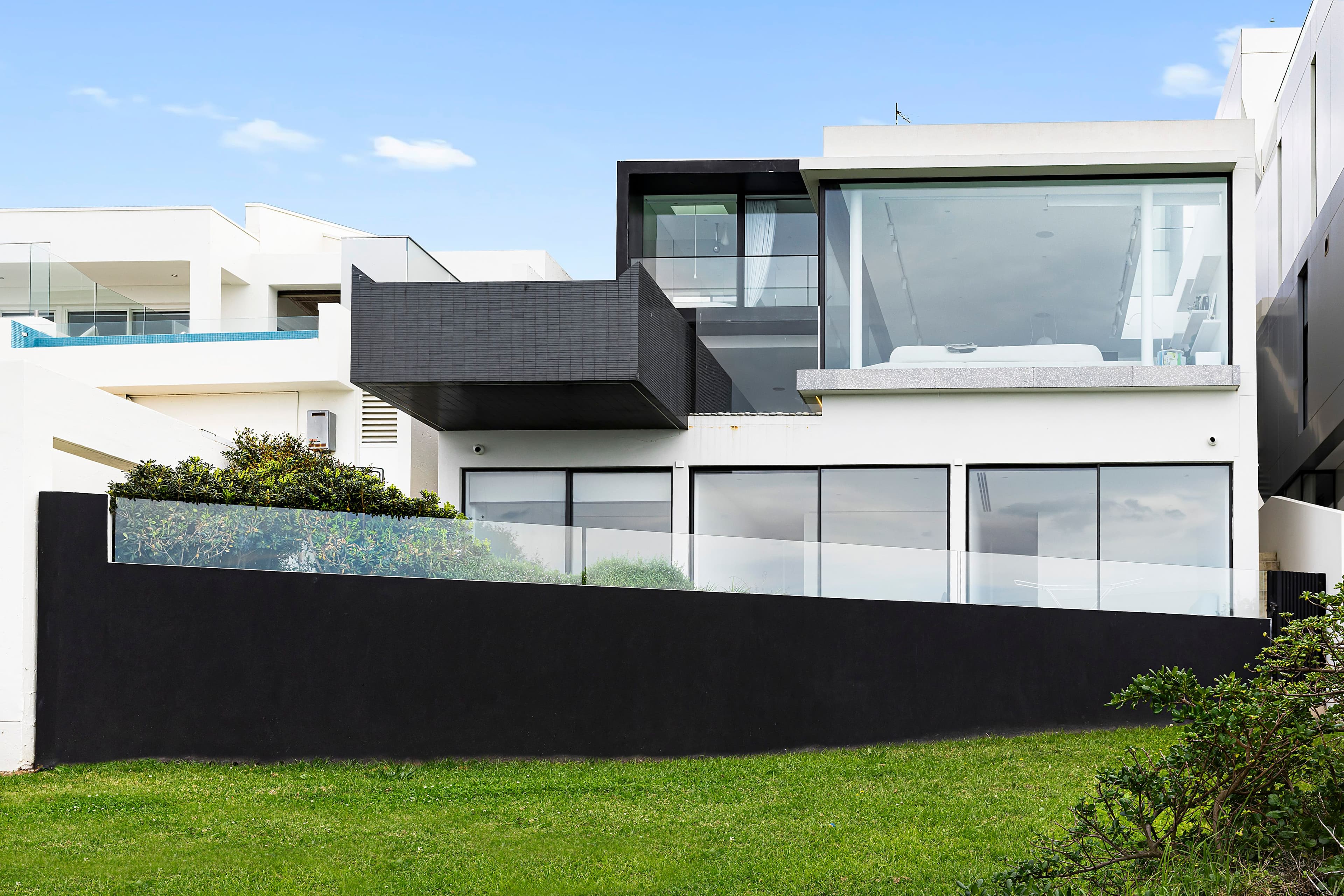 10 Ray Street, Vaucluse NSW 2030, Vaucluse - Image 1