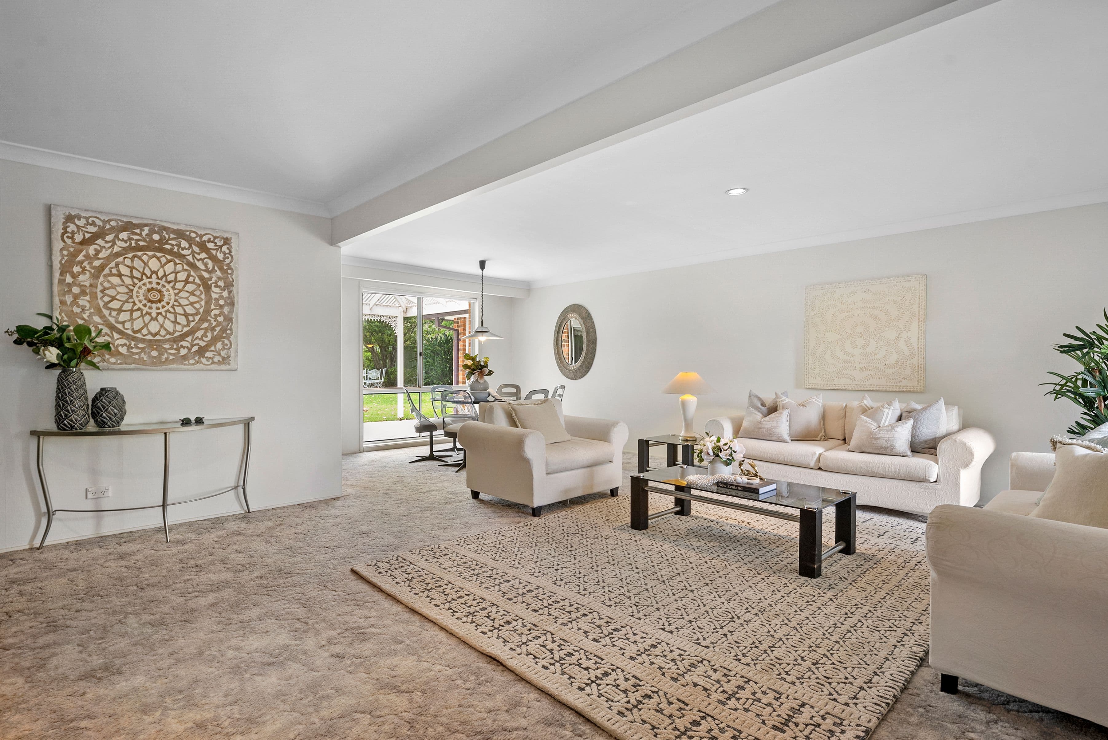 112 Purchase Road, Cherrybrook NSW 2126, Cherrybrook - Thumbnail 2