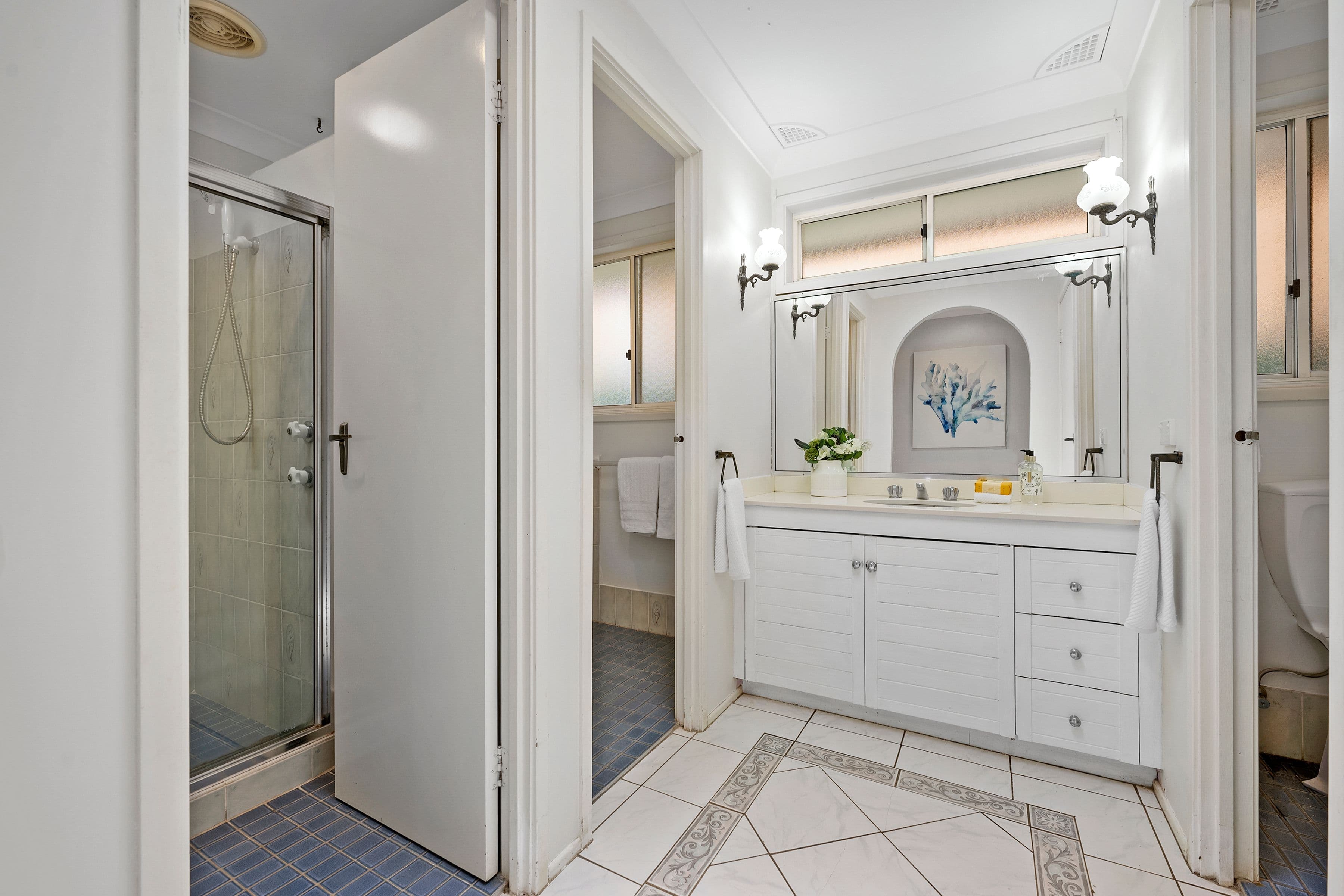 112 Purchase Road, Cherrybrook NSW 2126, Cherrybrook - Thumbnail 5