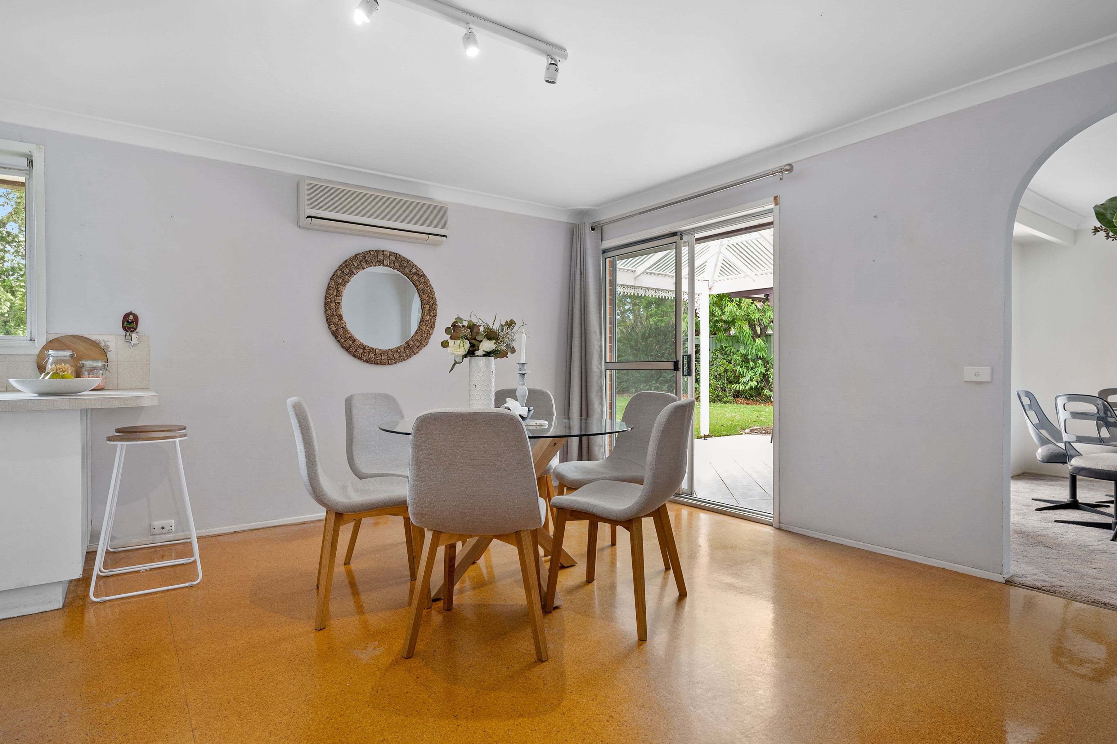 112 Purchase Road, Cherrybrook NSW 2126, Cherrybrook - Thumbnail 8