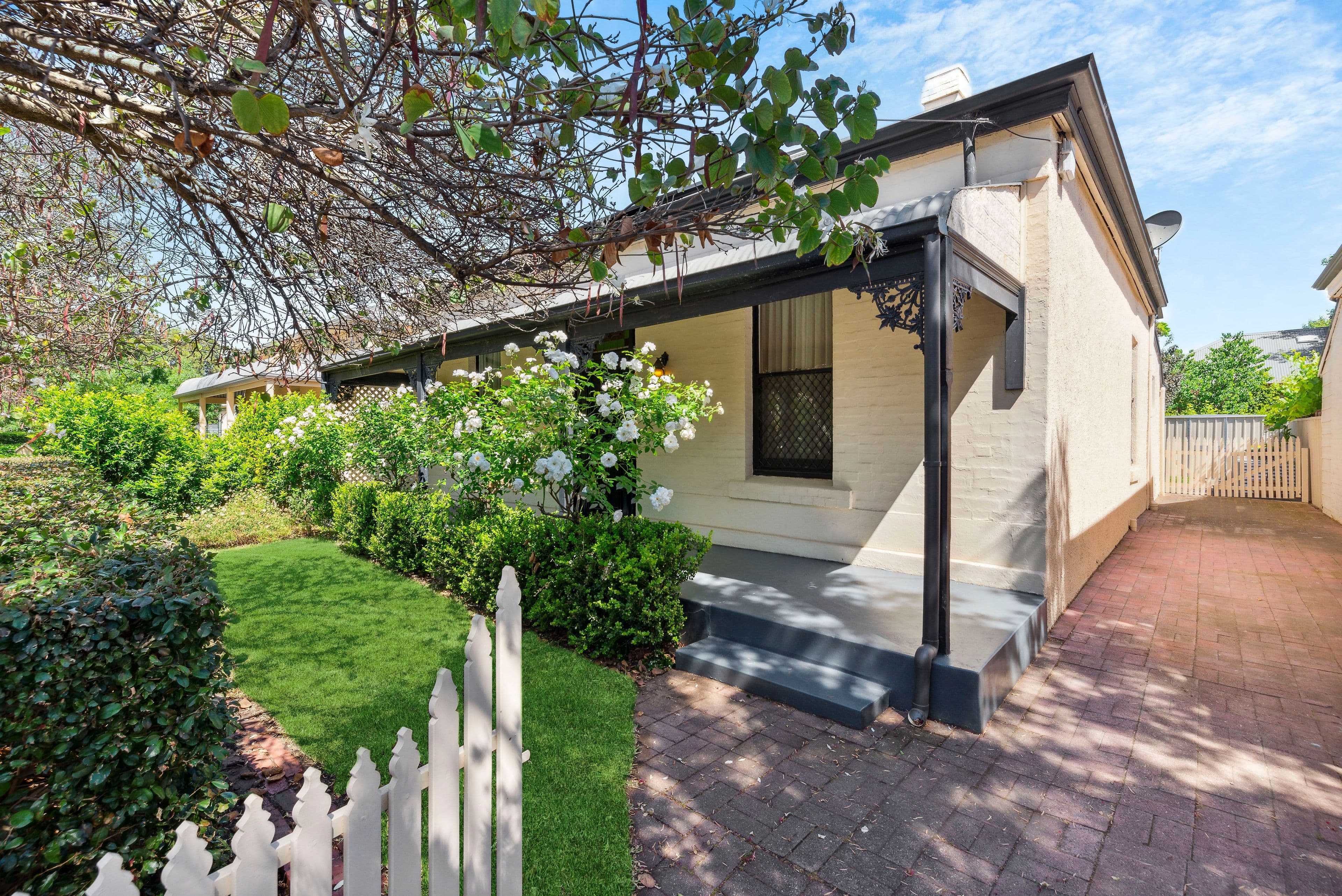 65 Mary Street, Unley SA 5061, Unley - Thumbnail 2