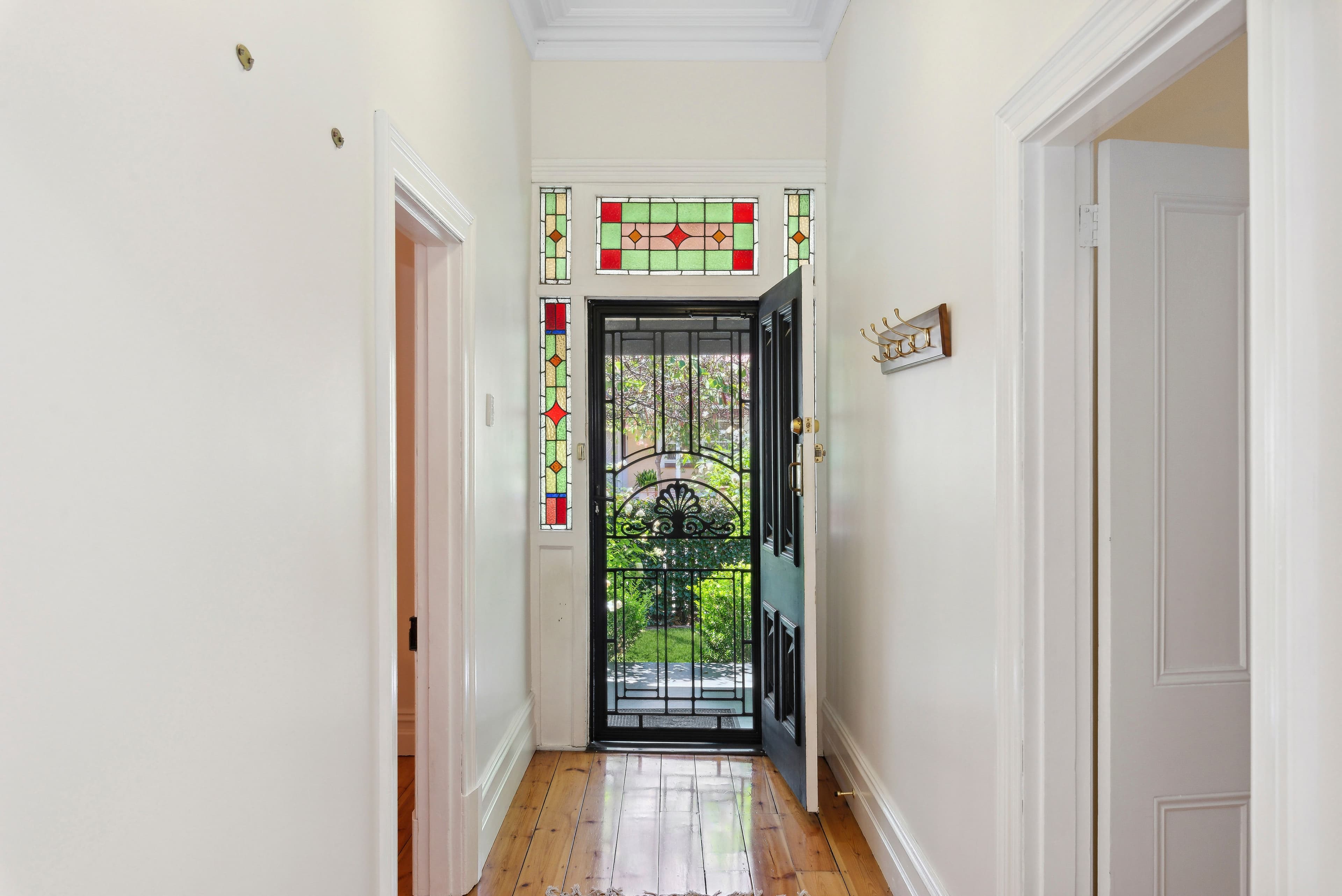 65 Mary Street, Unley SA 5061, Unley - Thumbnail 3