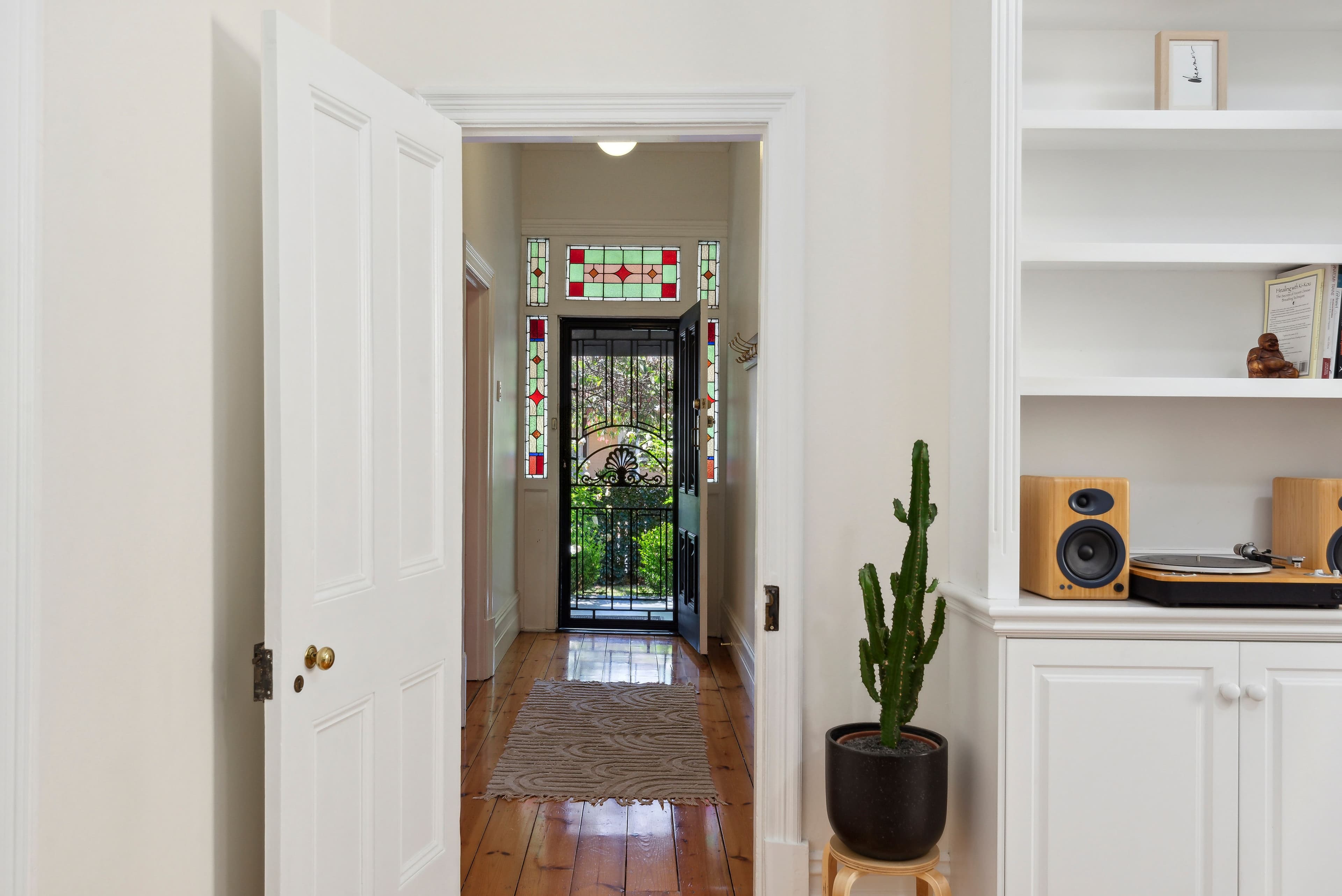 65 Mary Street, Unley SA 5061, Unley - Thumbnail 4