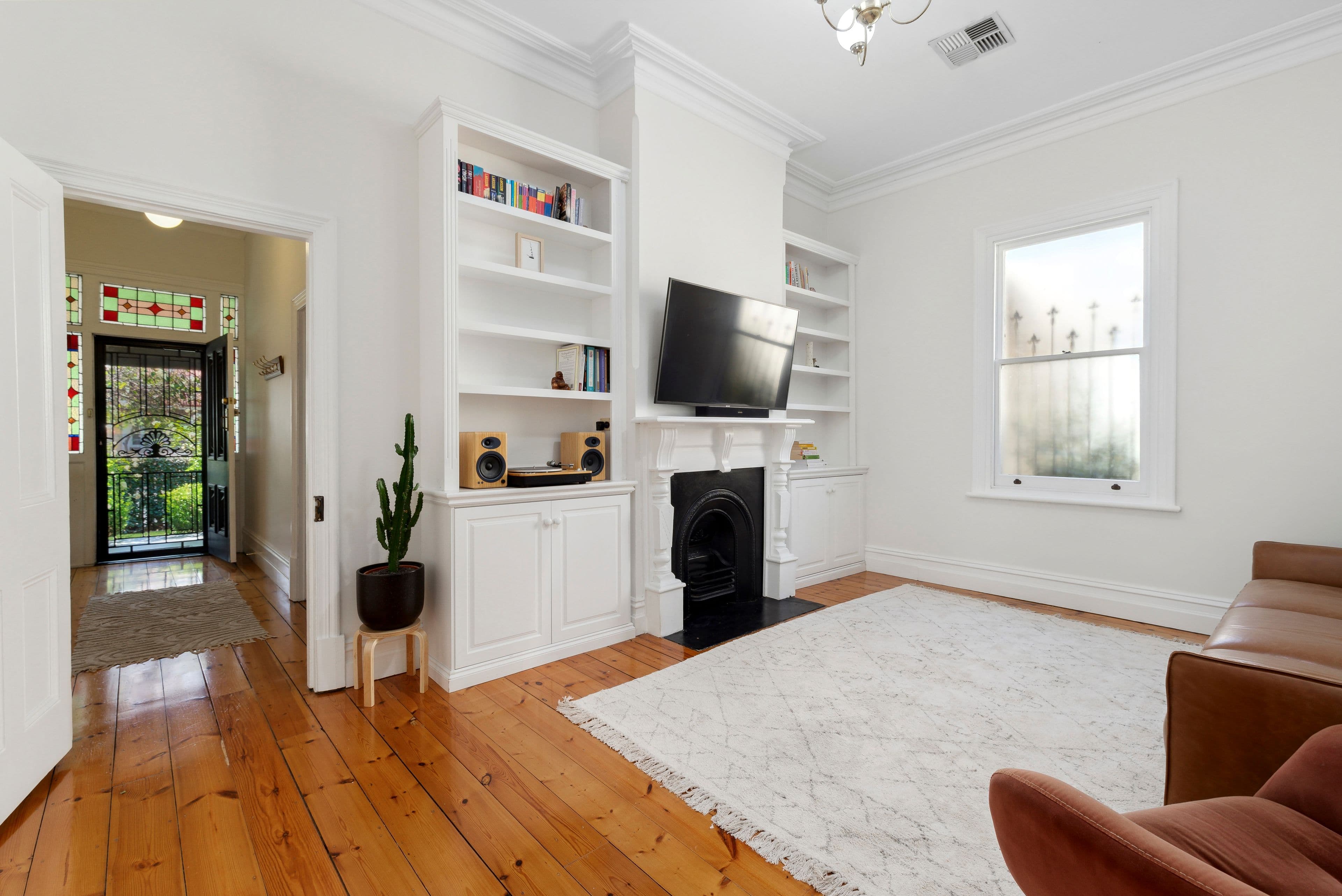 65 Mary Street, Unley SA 5061, Unley - Thumbnail 5