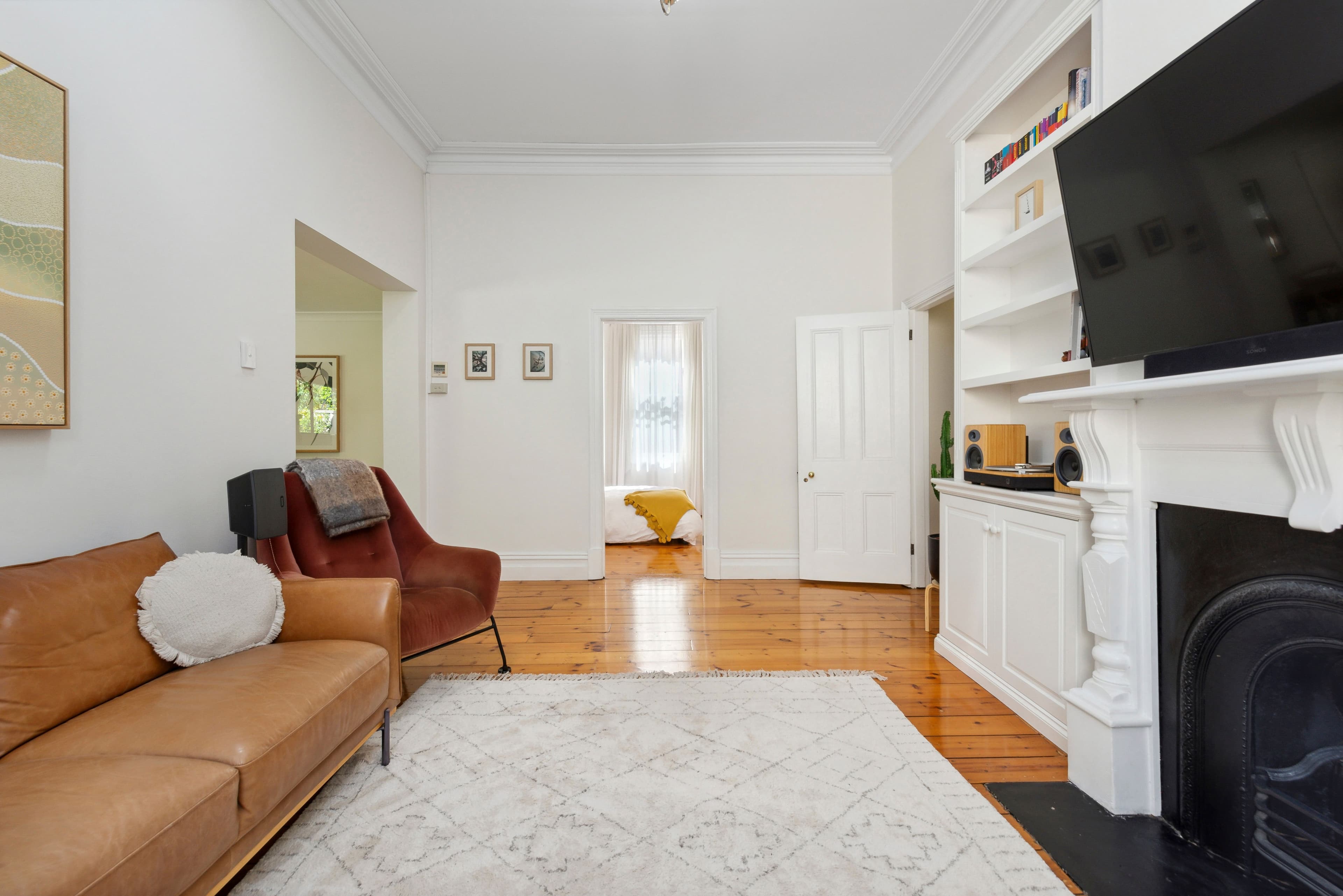 65 Mary Street, Unley SA 5061, Unley - Thumbnail 6