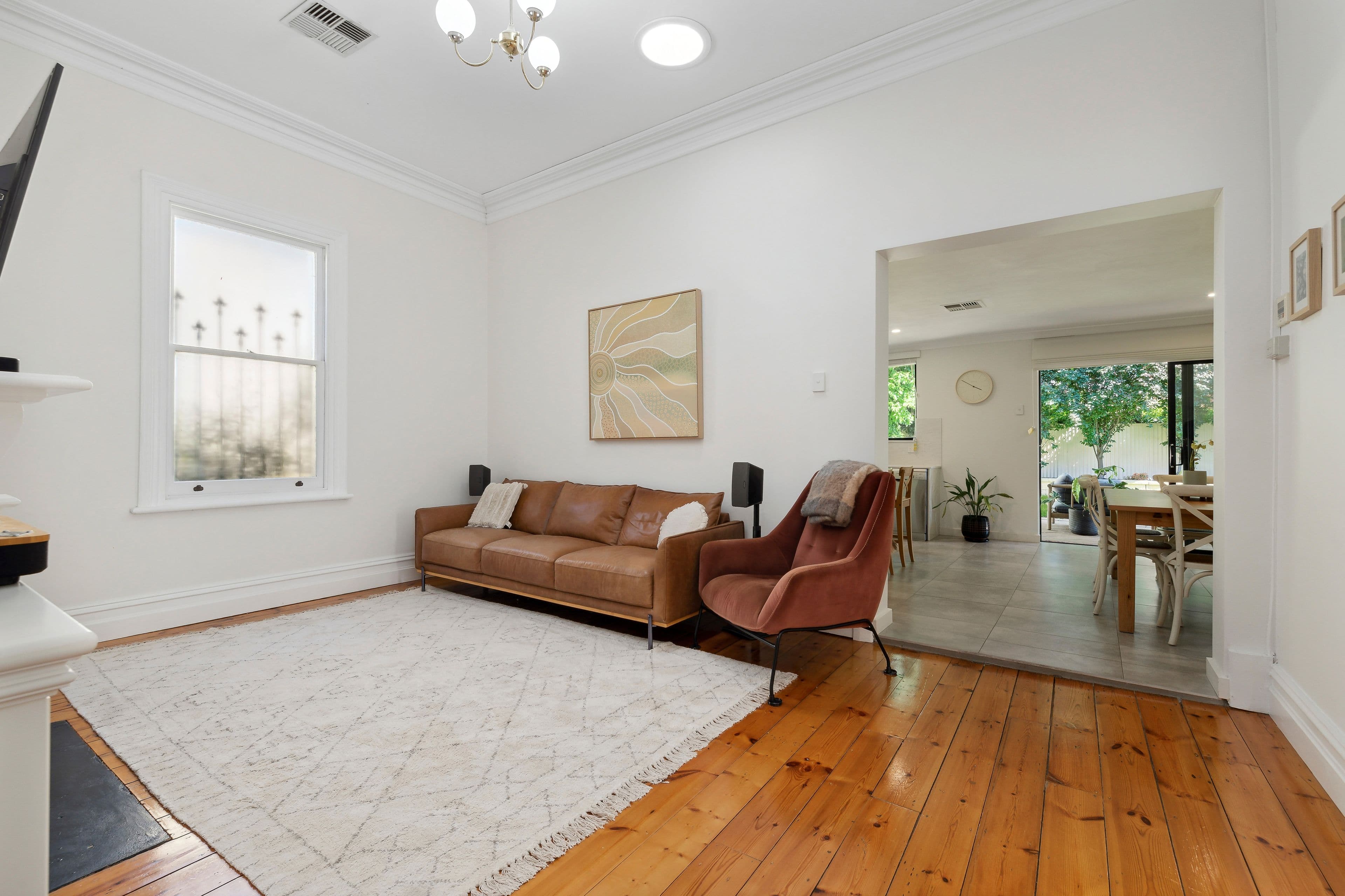 65 Mary Street, Unley SA 5061, Unley - Thumbnail 7