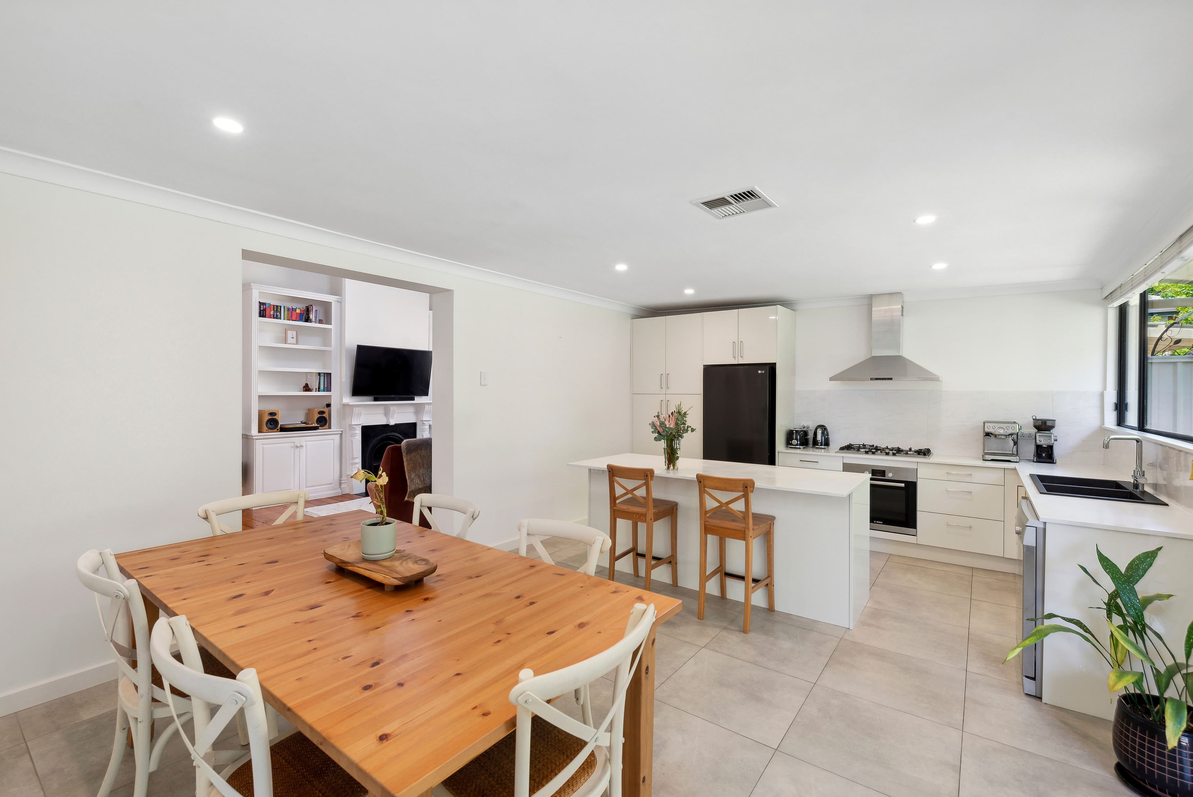 65 Mary Street, Unley SA 5061, Unley - Thumbnail 8
