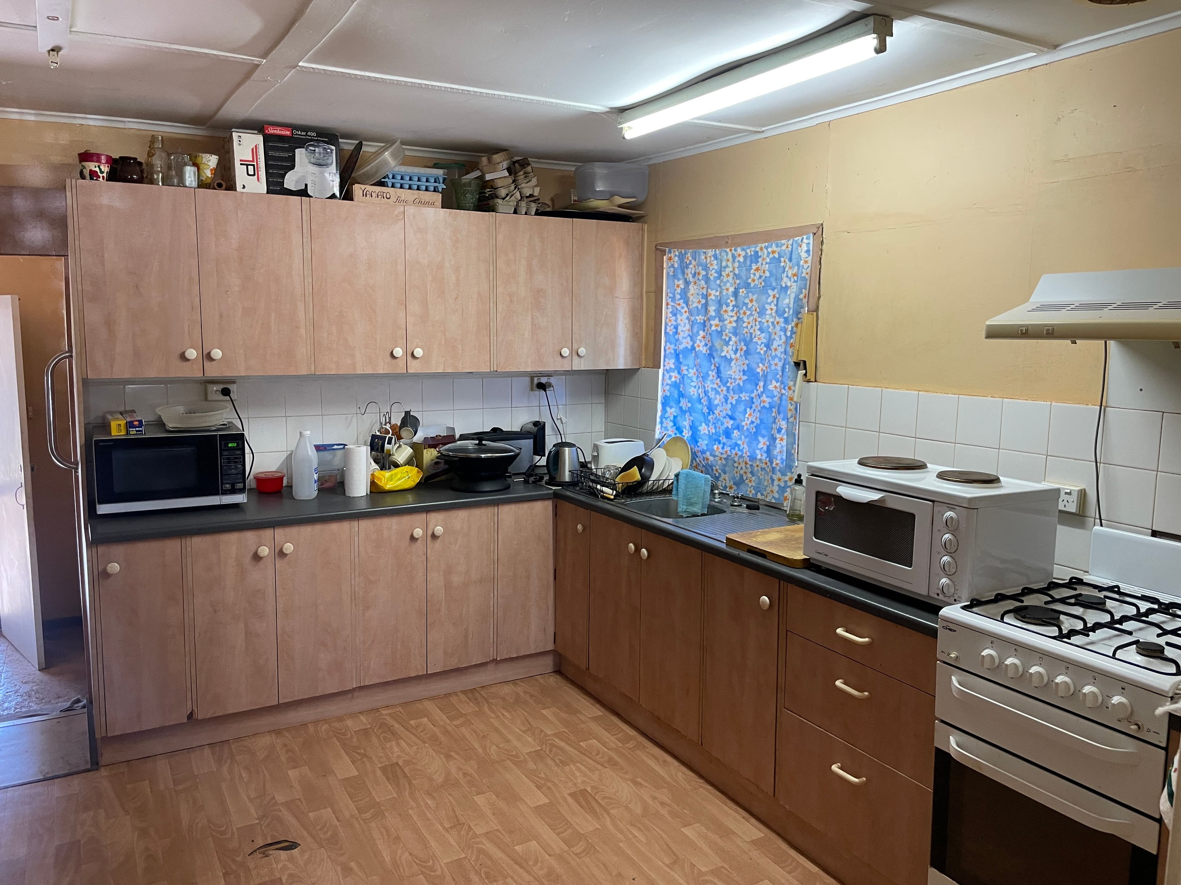 18 Third Avenue, Onslow WA 6710, Onslow - Thumbnail 3