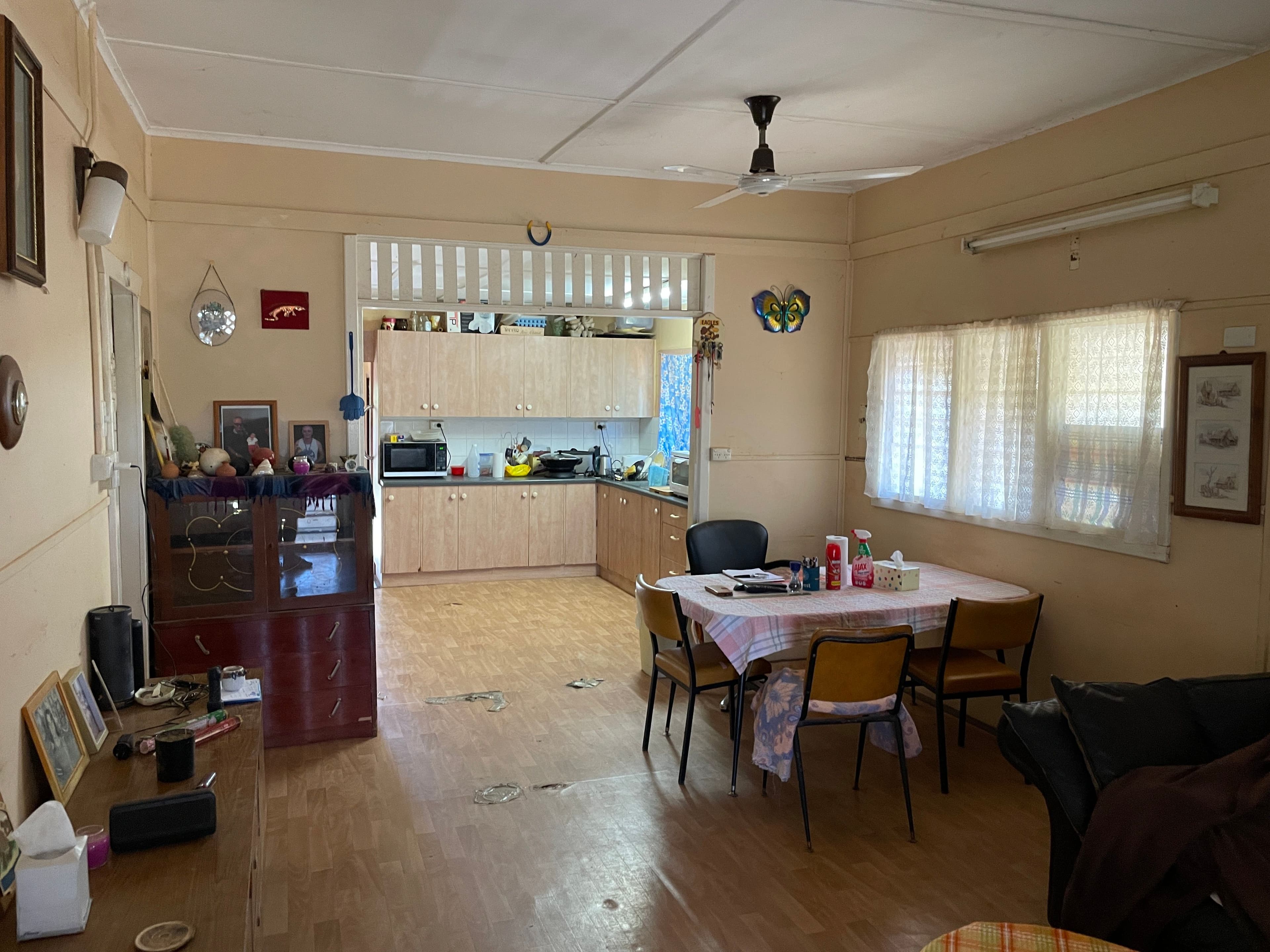 18 Third Avenue, Onslow WA 6710, Onslow - Thumbnail 5